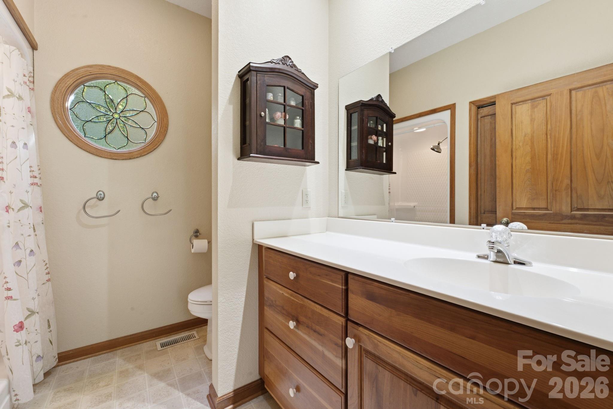121 Forest Run Rd Forest Run Road #121 Forest Run Rd — Whittier