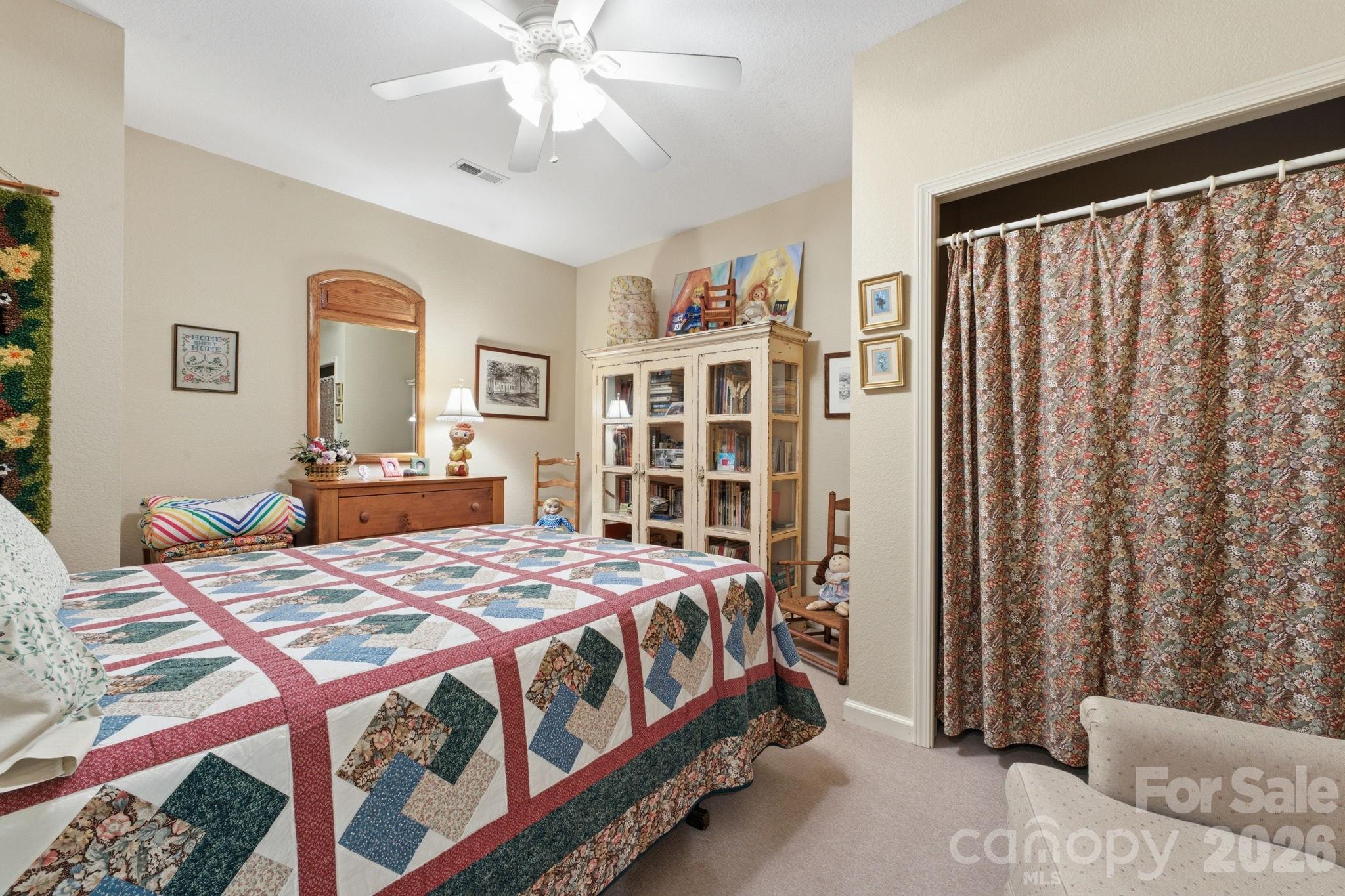 121 Forest Run Rd Forest Run Road #121 Forest Run Rd — Whittier