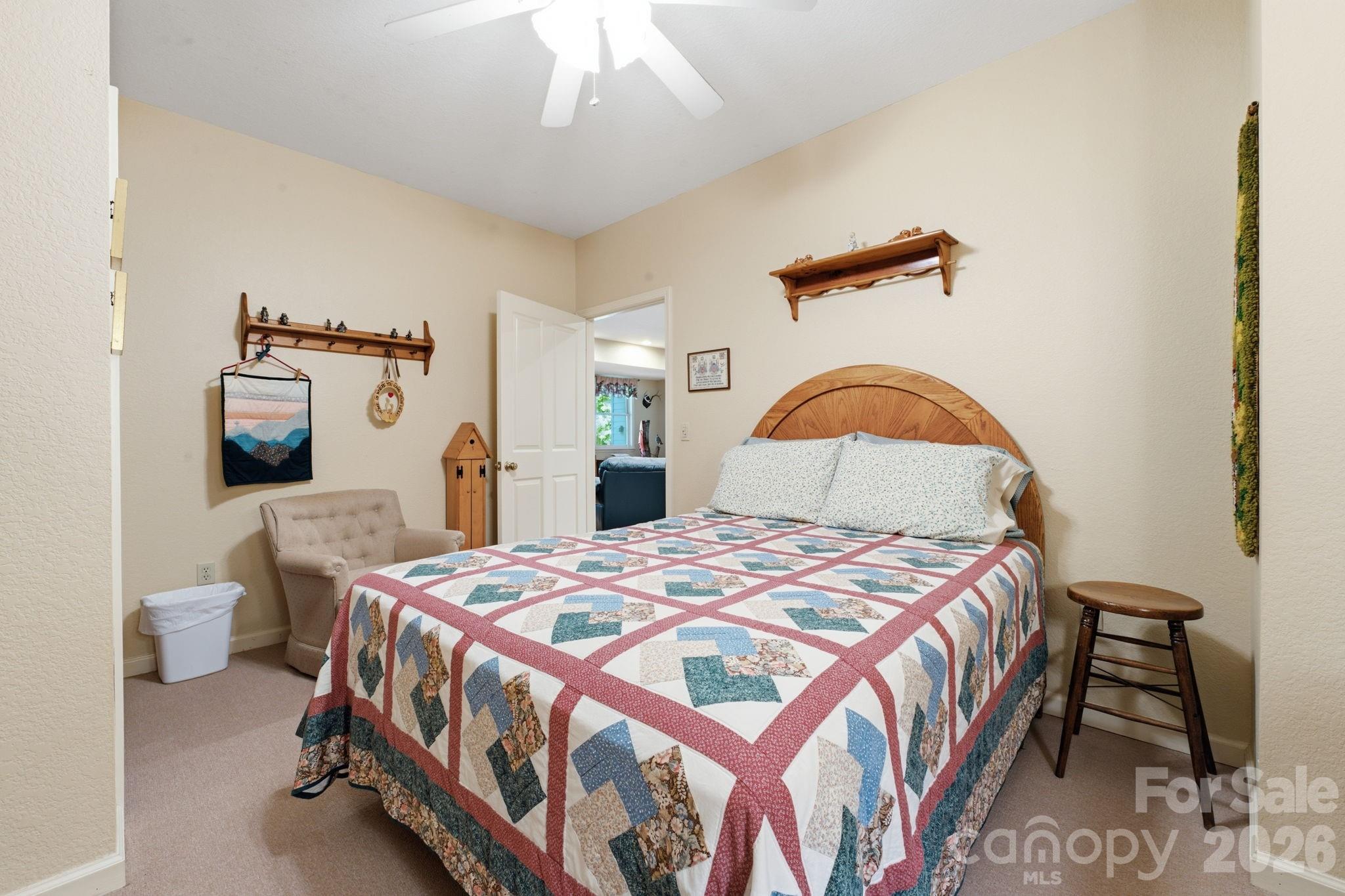 121 Forest Run Rd Forest Run Road #121 Forest Run Rd — Whittier