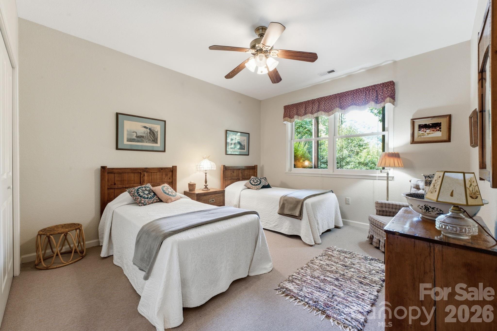 121 Forest Run Rd Forest Run Road #121 Forest Run Rd — Whittier