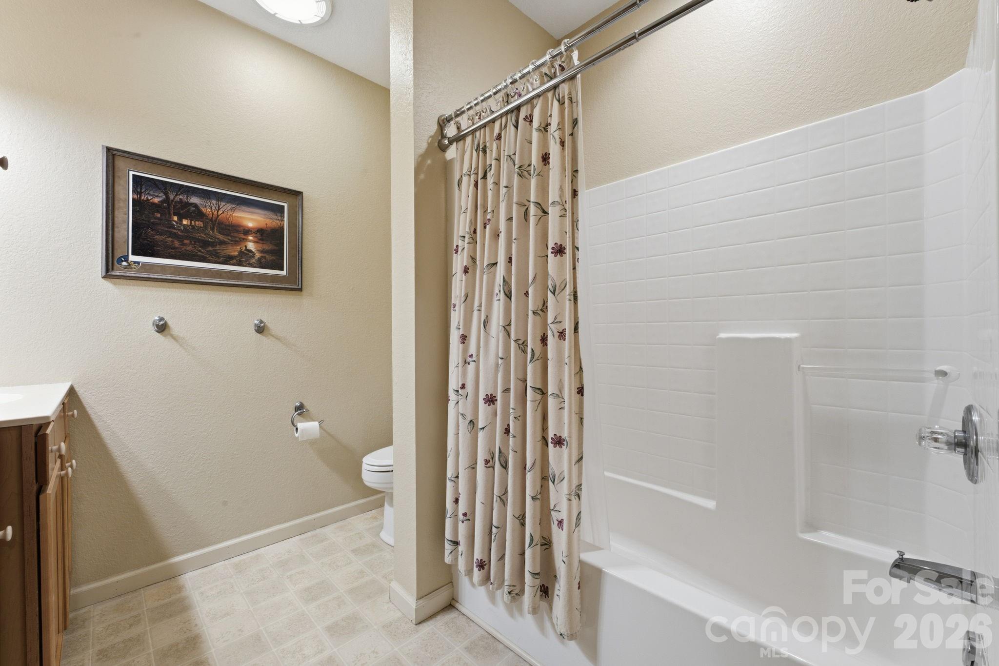 121 Forest Run Rd Forest Run Road #121 Forest Run Rd — Whittier