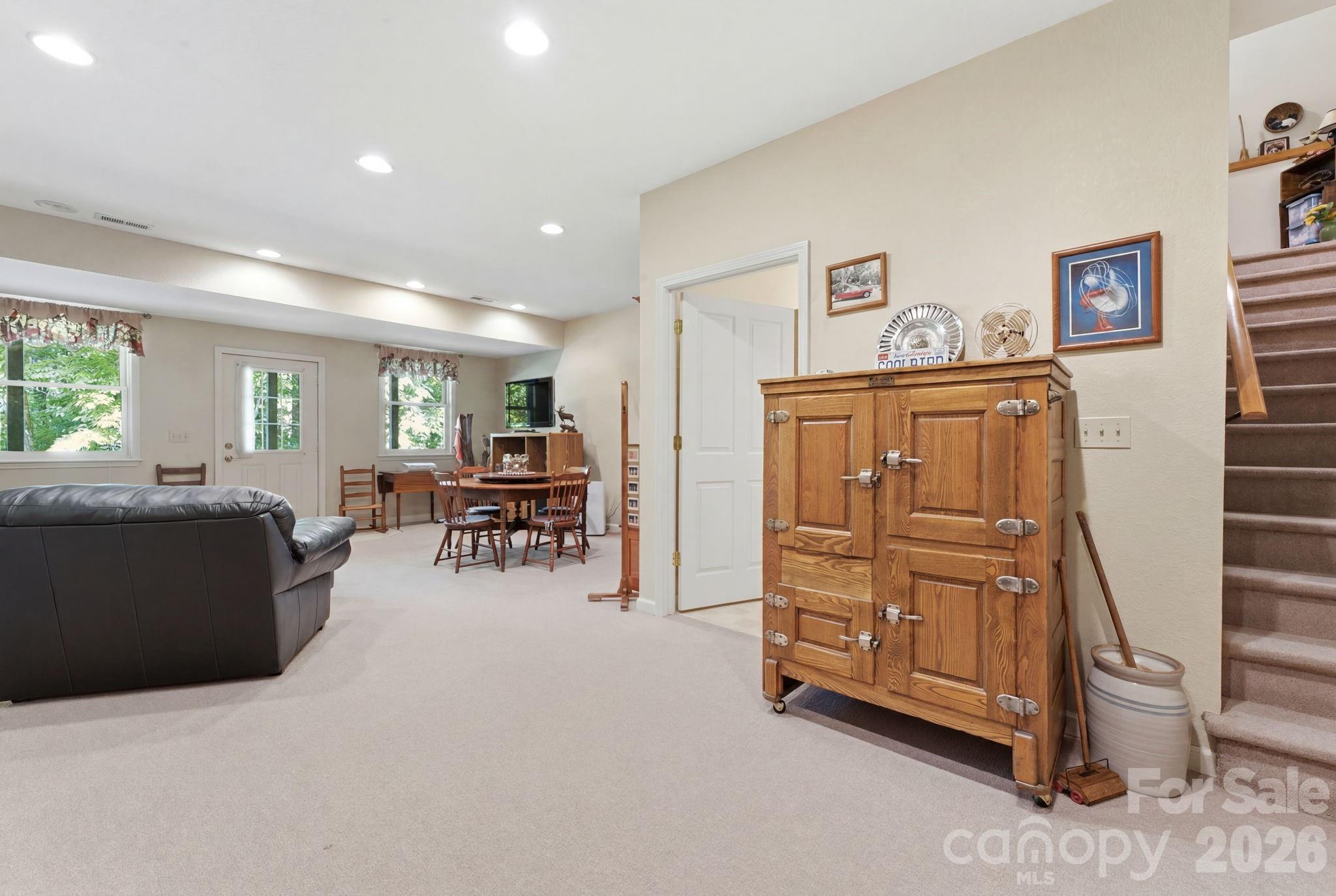 121 Forest Run Rd Forest Run Road #121 Forest Run Rd — Whittier