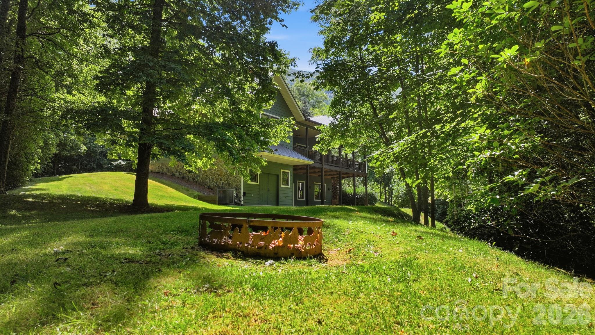 121 Forest Run Rd Forest Run Road #121 Forest Run Rd — Whittier