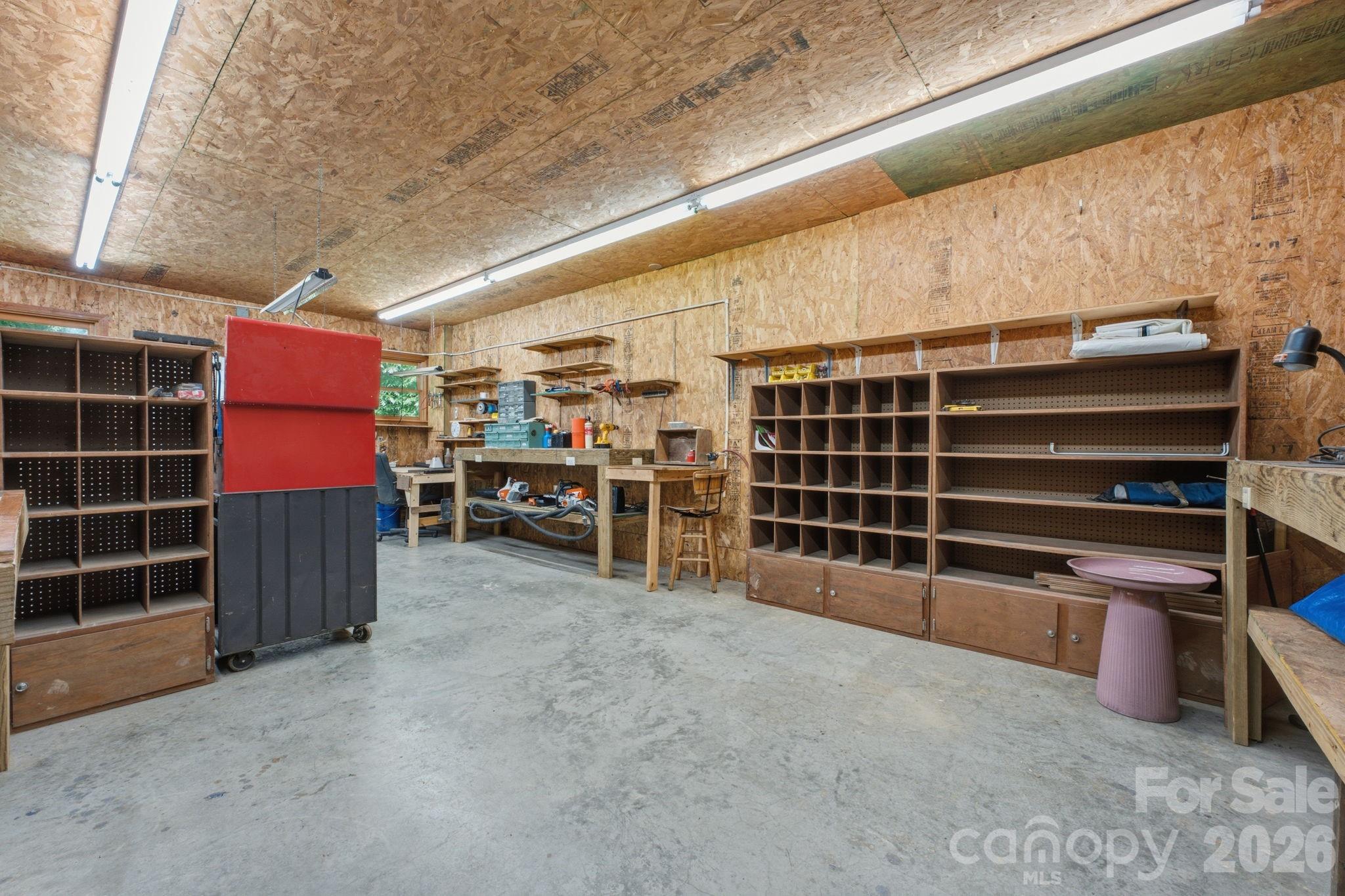 121 Forest Run Rd Forest Run Road #121 Forest Run Rd — Whittier