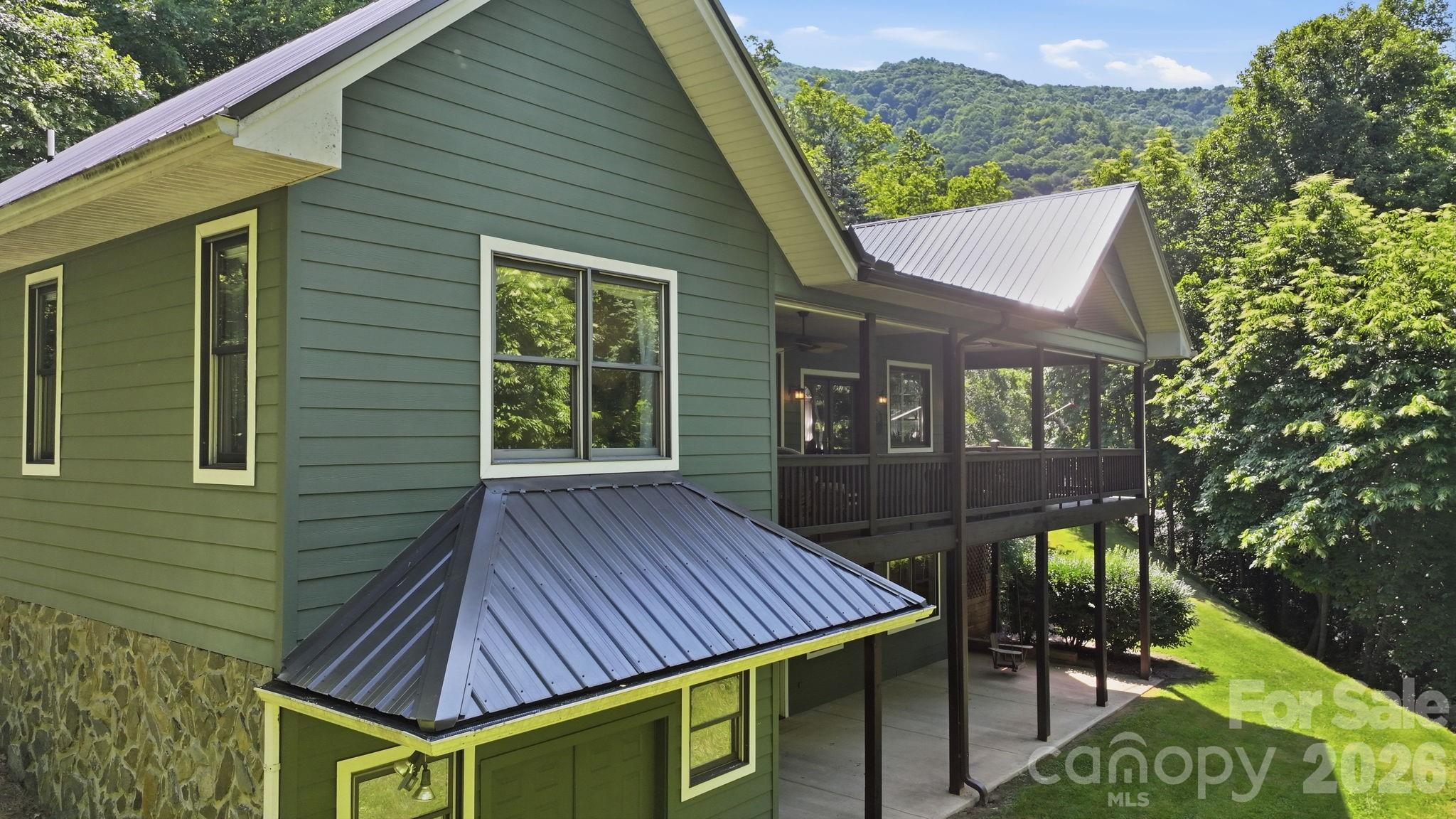 121 Forest Run Rd Forest Run Road #121 Forest Run Rd — Whittier