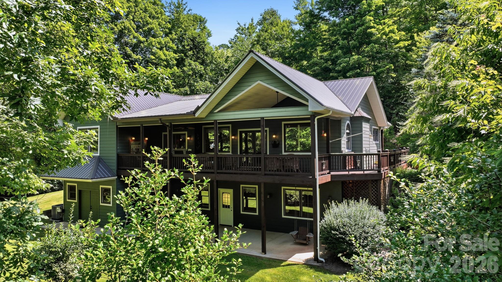 121 Forest Run Rd Forest Run Road #121 Forest Run Rd — Whittier