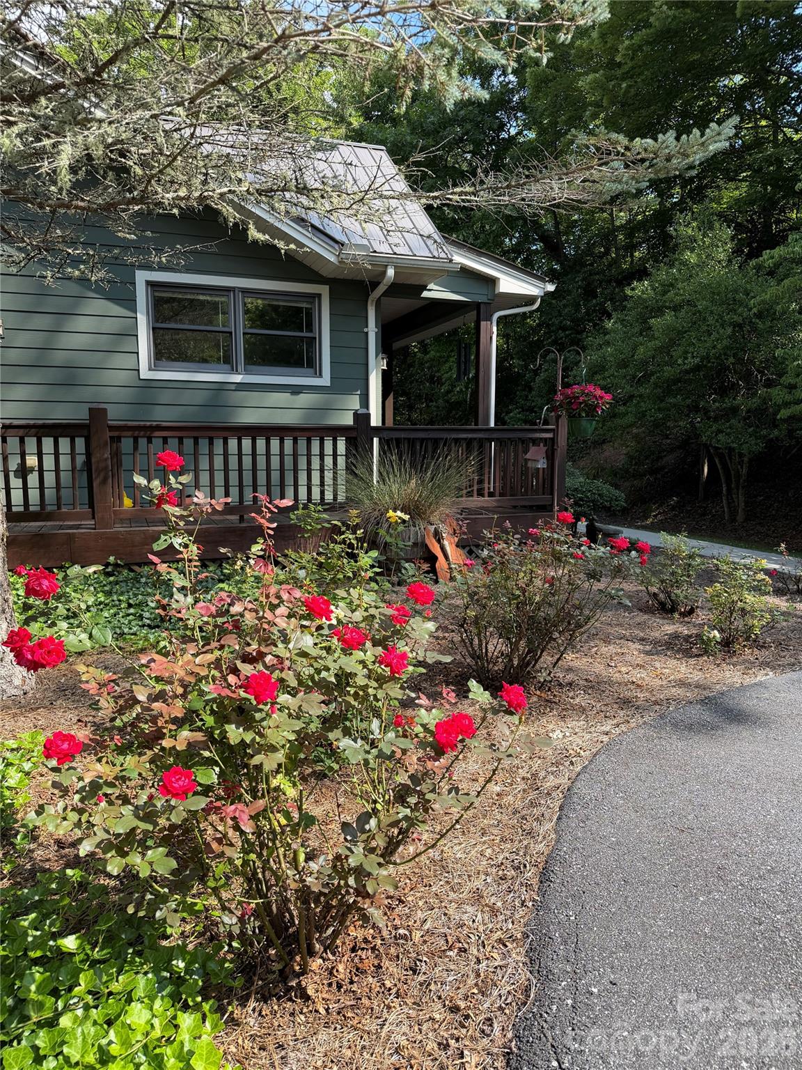121 Forest Run Rd Forest Run Road #121 Forest Run Rd — Whittier