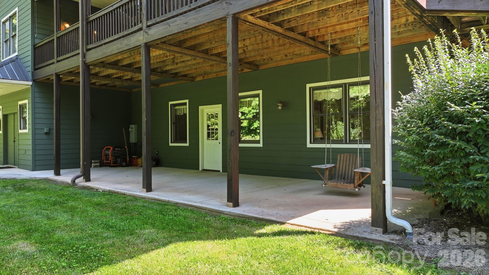 121 Forest Run Rd Forest Run Road #121 Forest Run Rd — Whittier