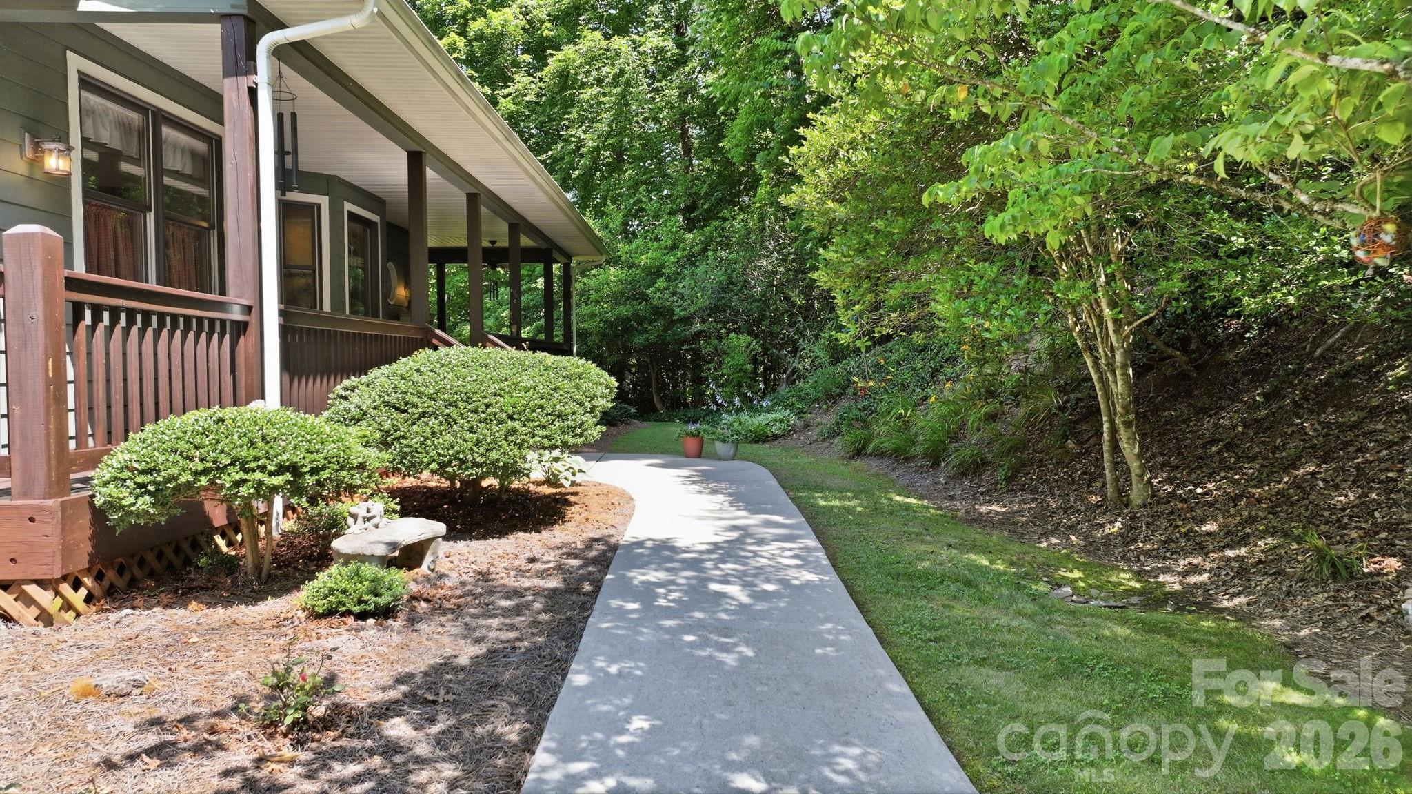 121 Forest Run Rd Forest Run Road #121 Forest Run Rd — Whittier