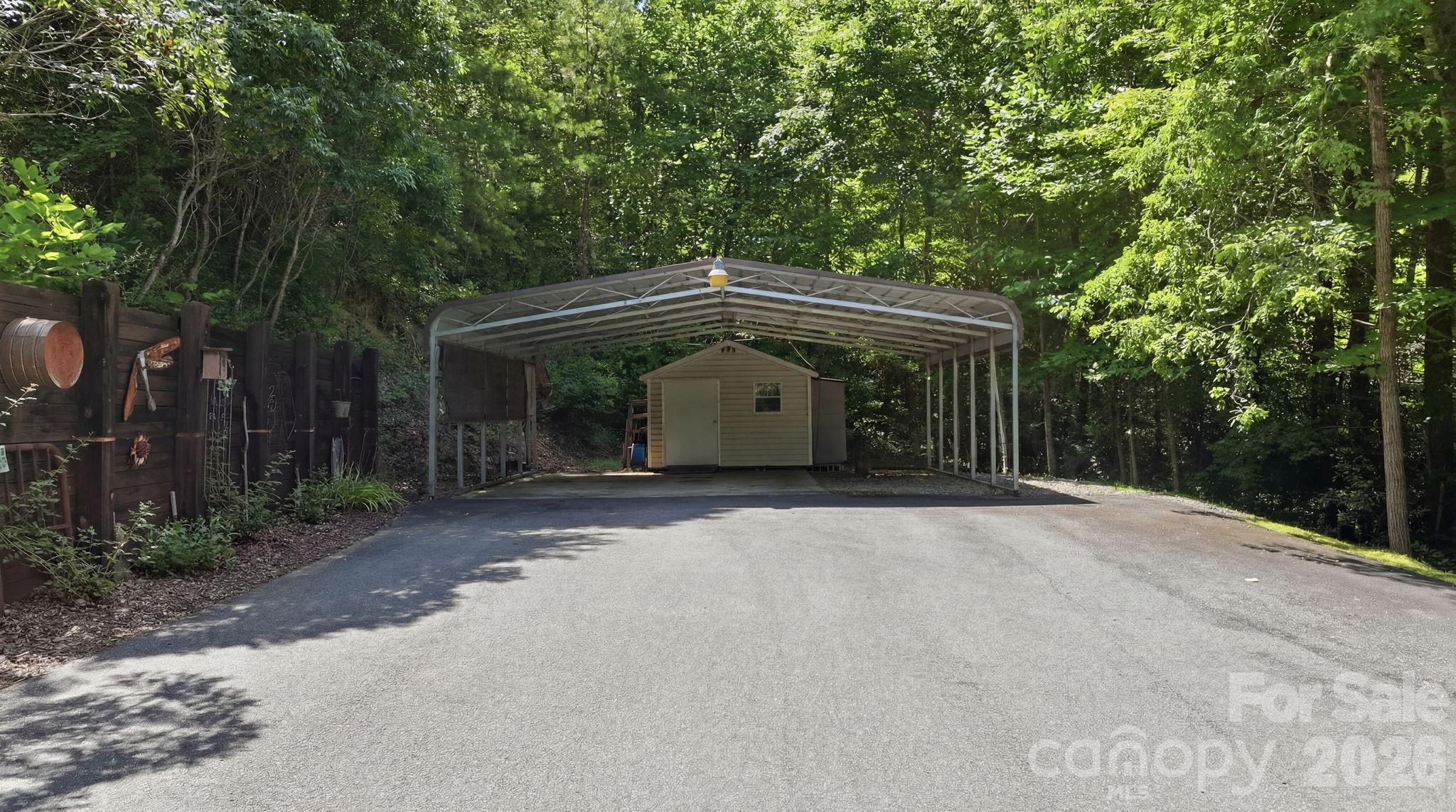 121 Forest Run Rd Forest Run Road #121 Forest Run Rd — Whittier
