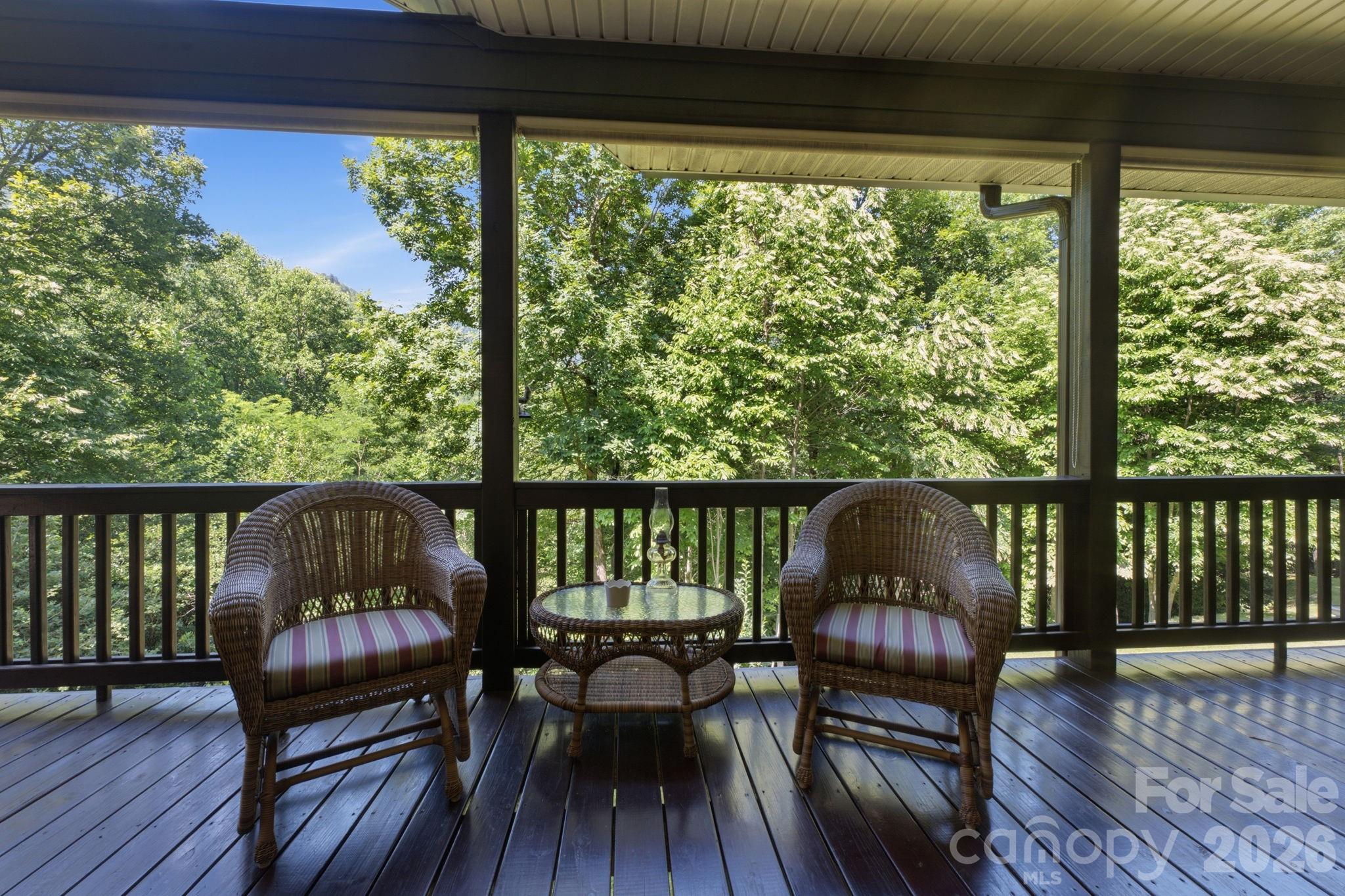 121 Forest Run Rd Forest Run Road #121 Forest Run Rd — Whittier