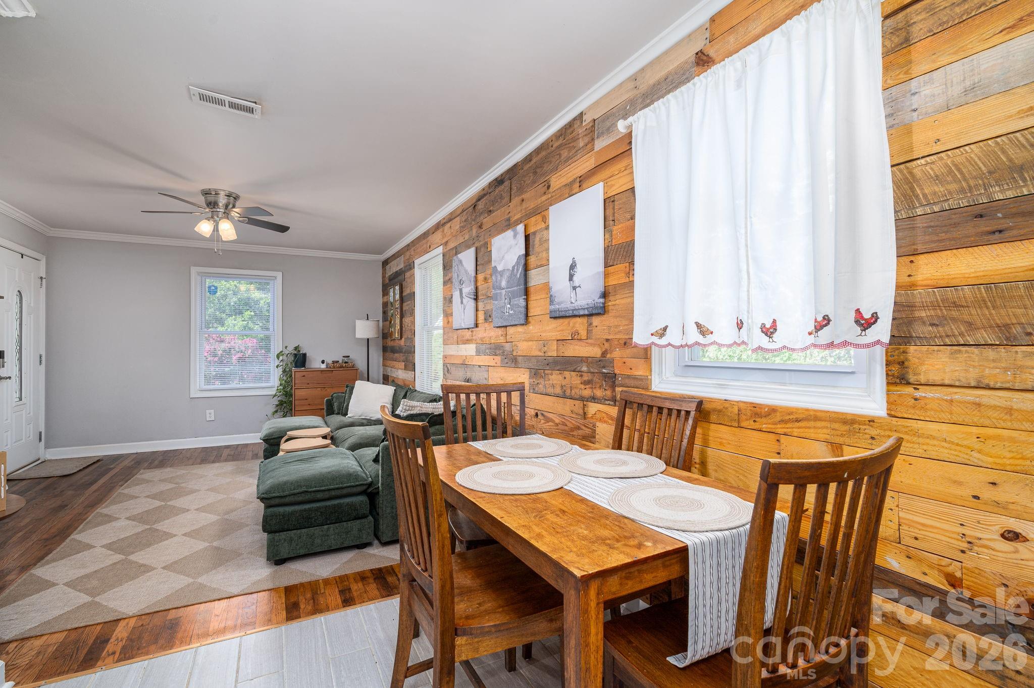 206 Cedar Street — Belmont
