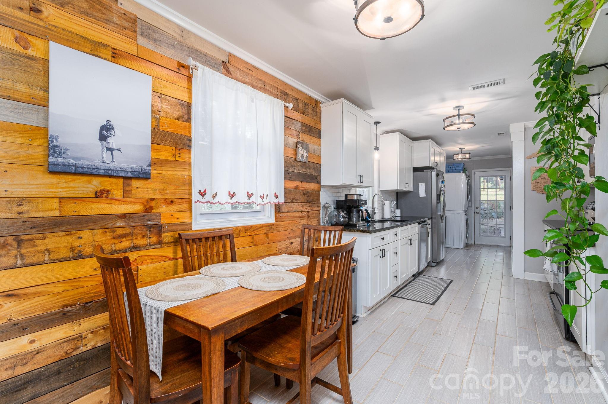 206 Cedar Street — Belmont