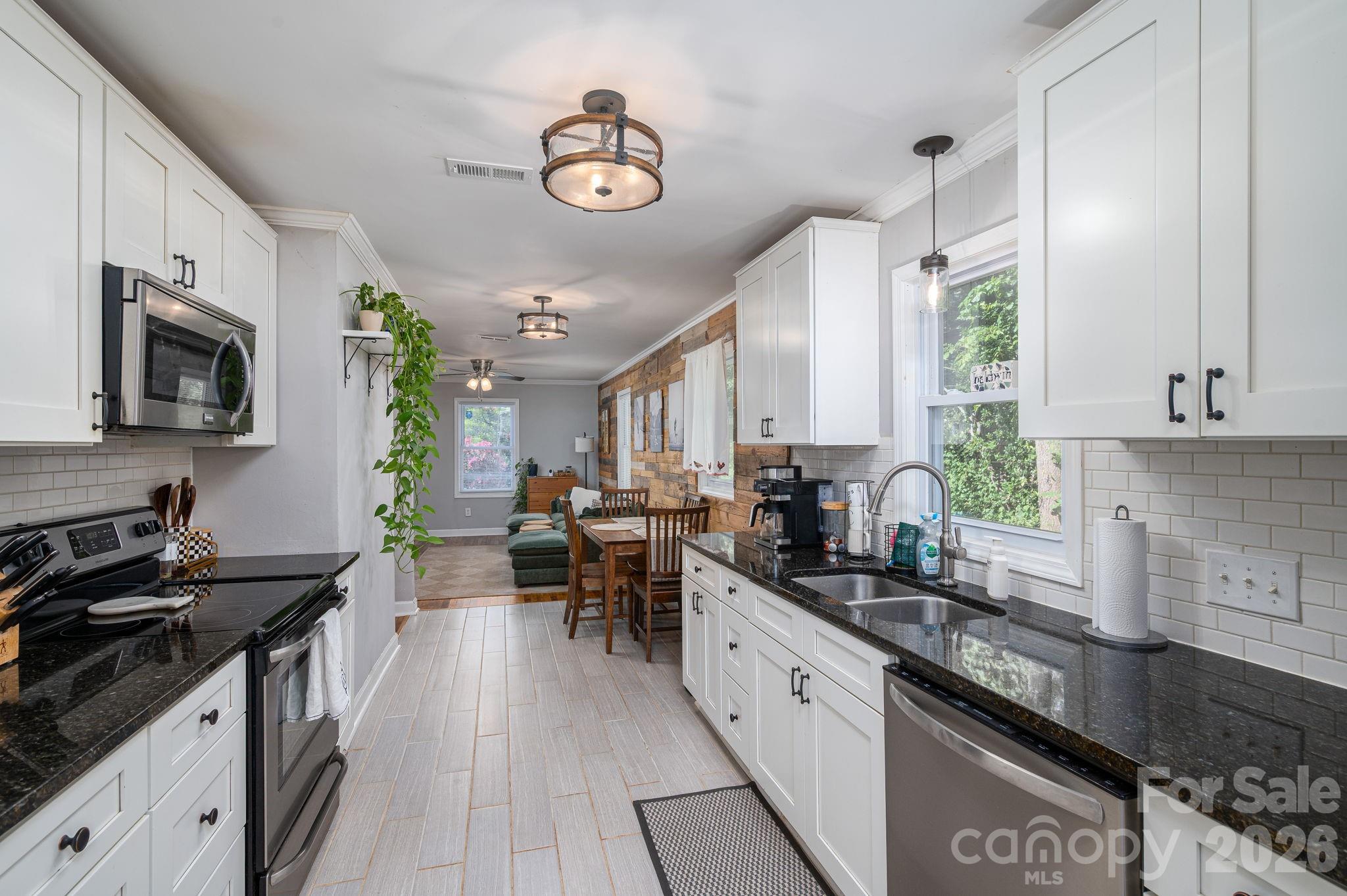 206 Cedar Street — Belmont