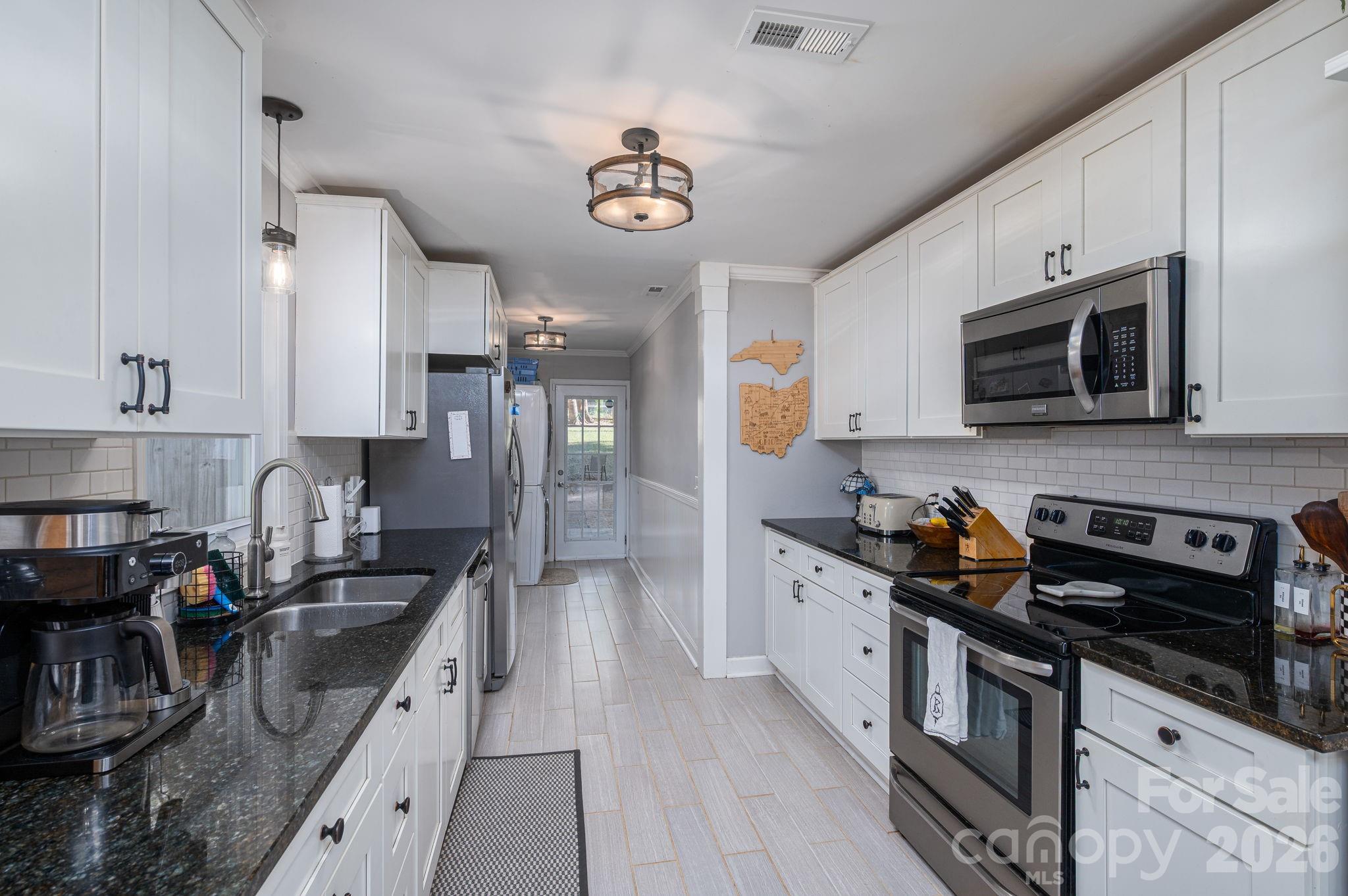 206 Cedar Street — Belmont