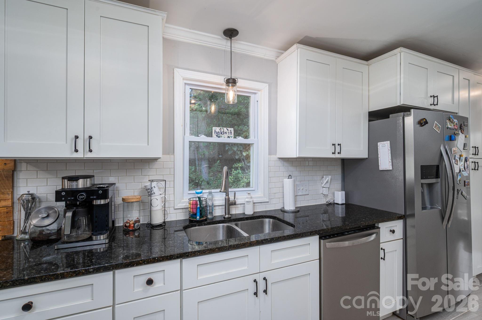 206 Cedar Street — Belmont