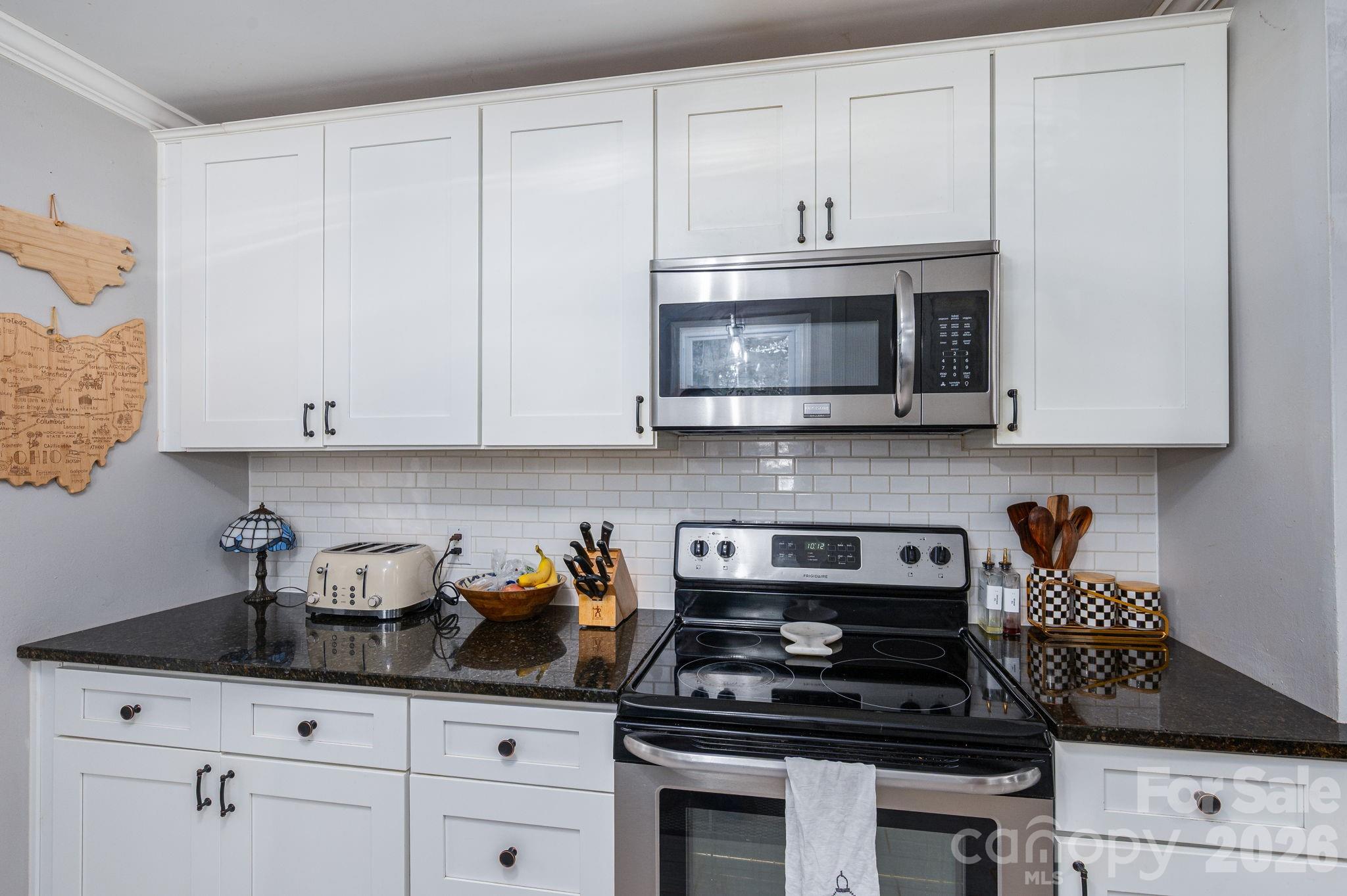 206 Cedar Street — Belmont