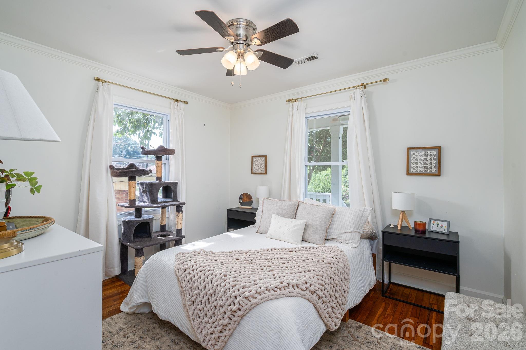 206 Cedar Street — Belmont