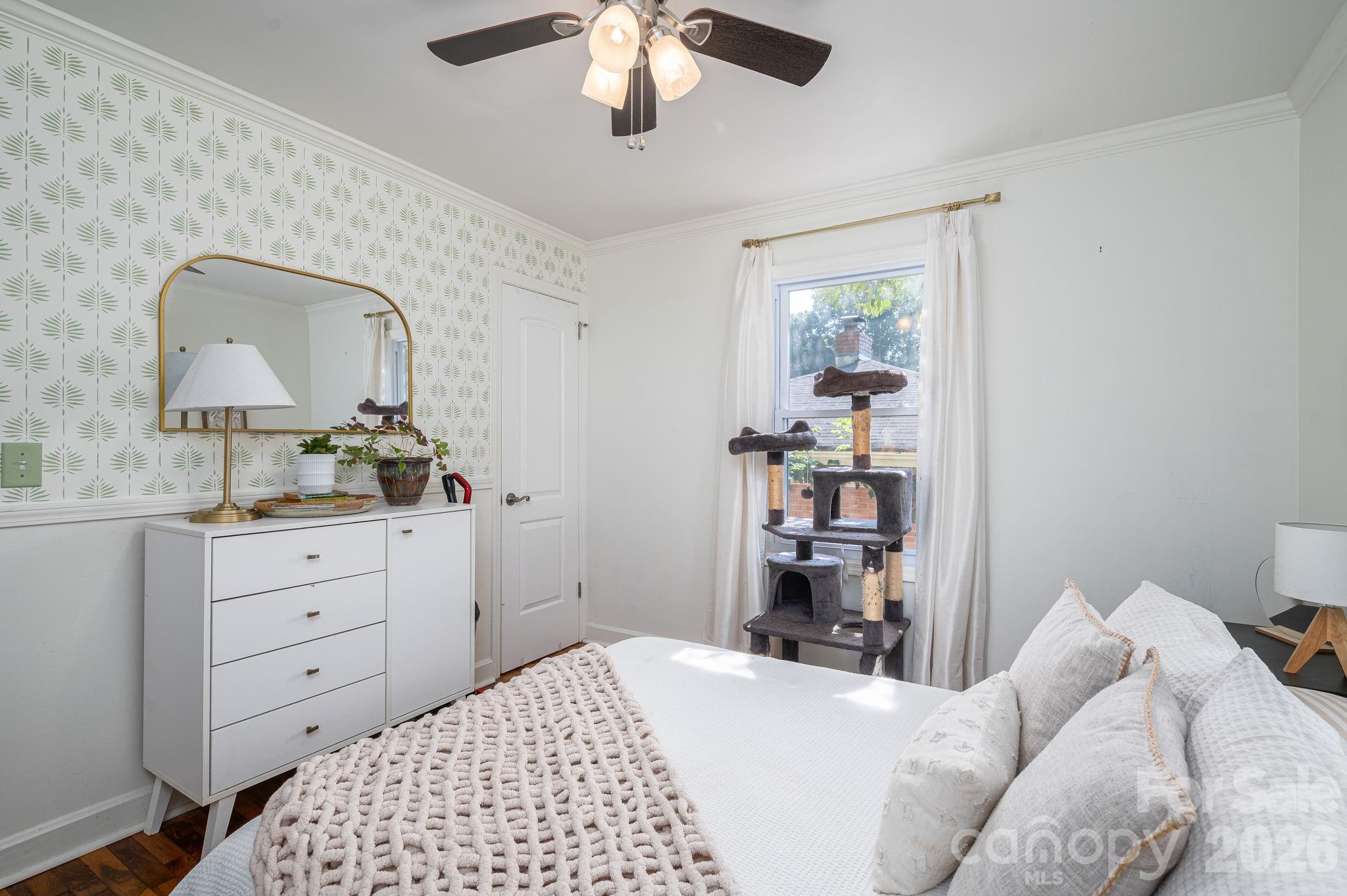 206 Cedar Street — Belmont
