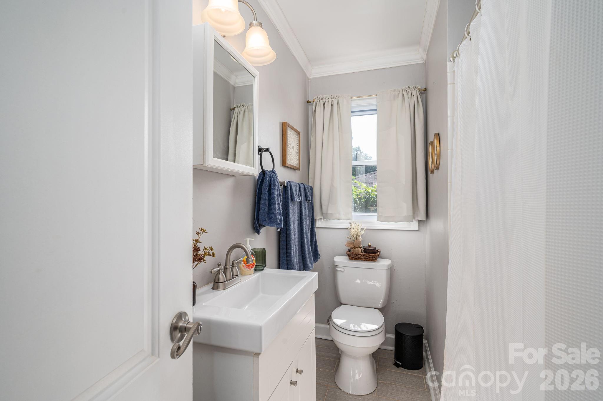 206 Cedar Street — Belmont