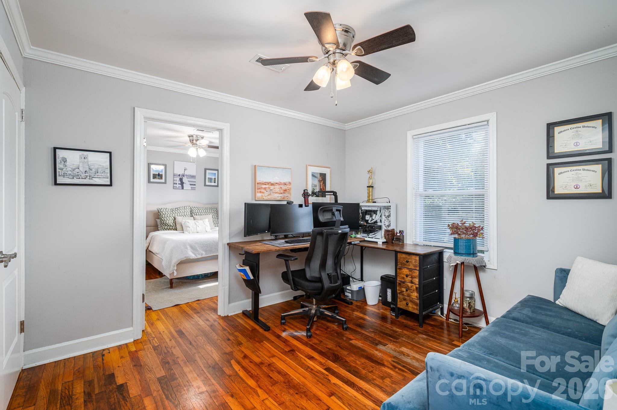 206 Cedar Street — Belmont