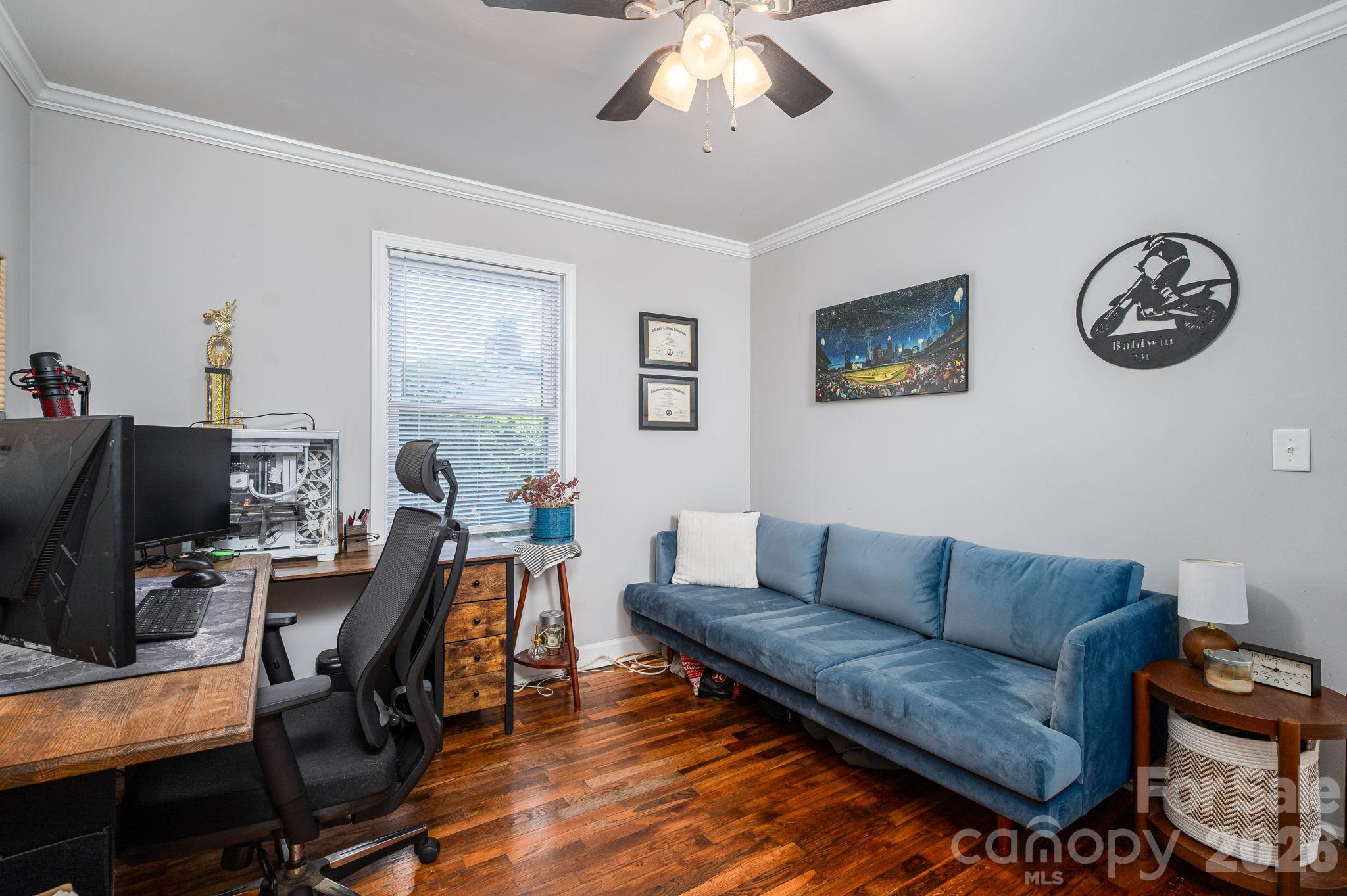 206 Cedar Street — Belmont