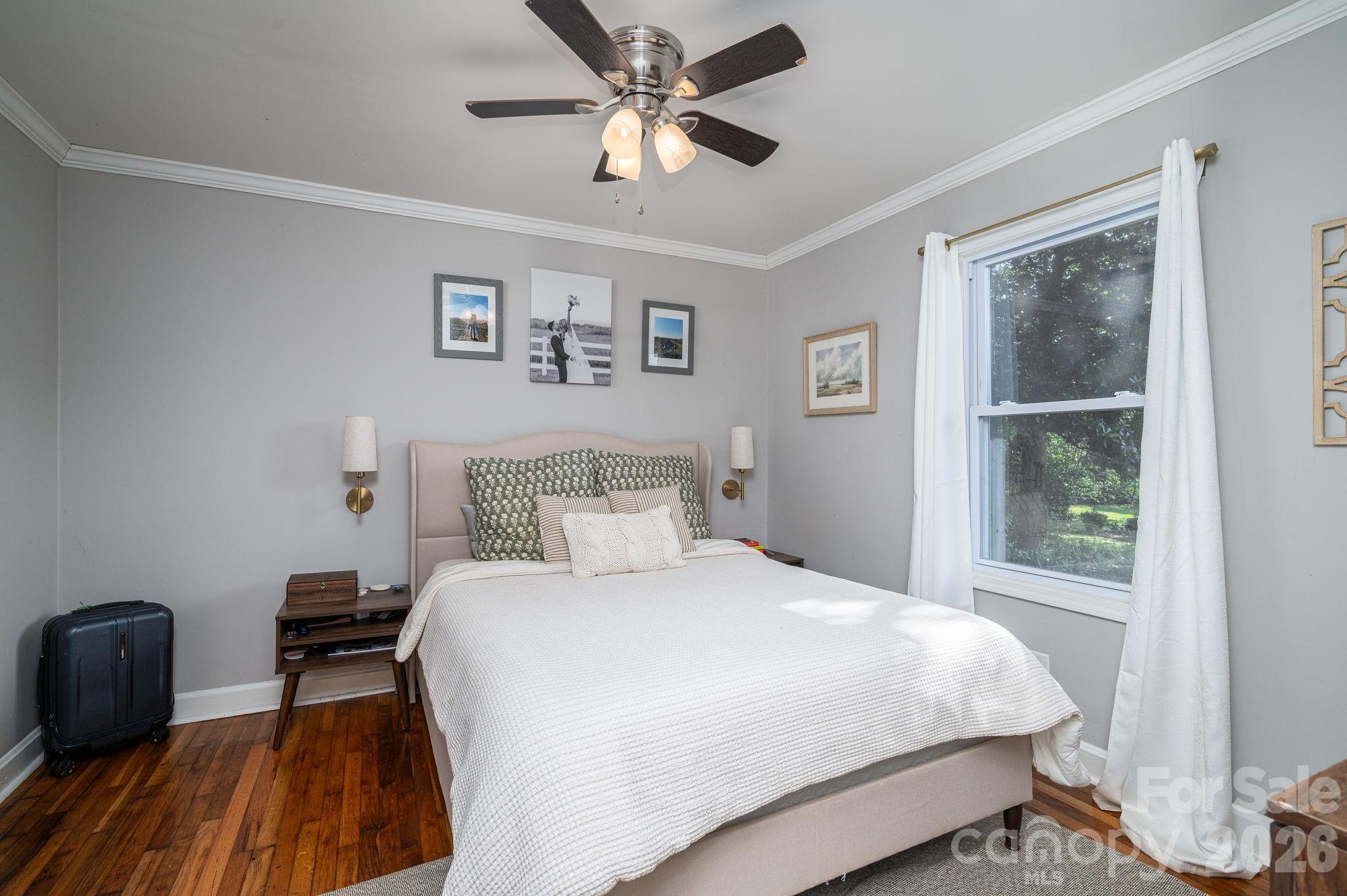 206 Cedar Street — Belmont