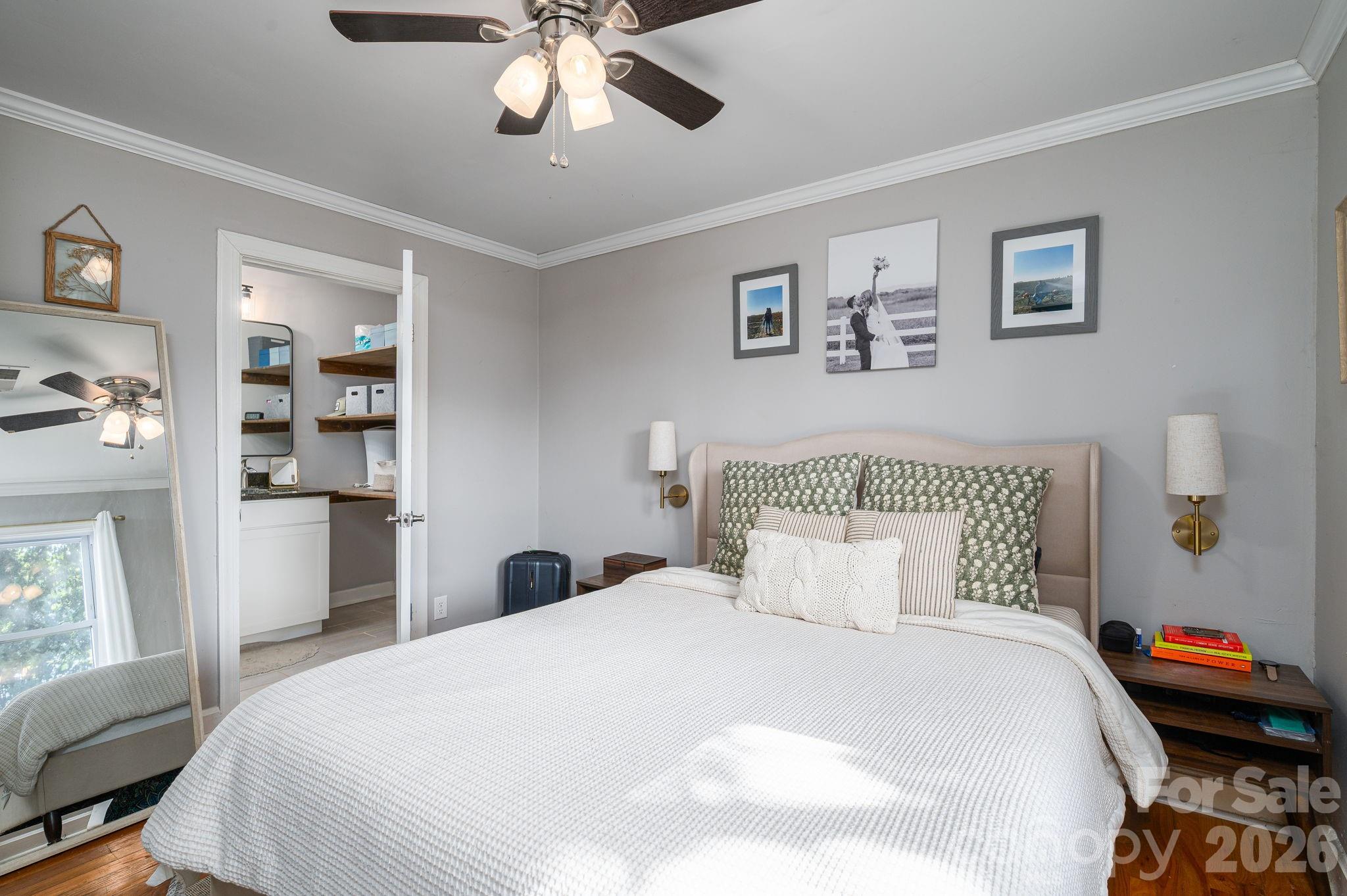 206 Cedar Street — Belmont