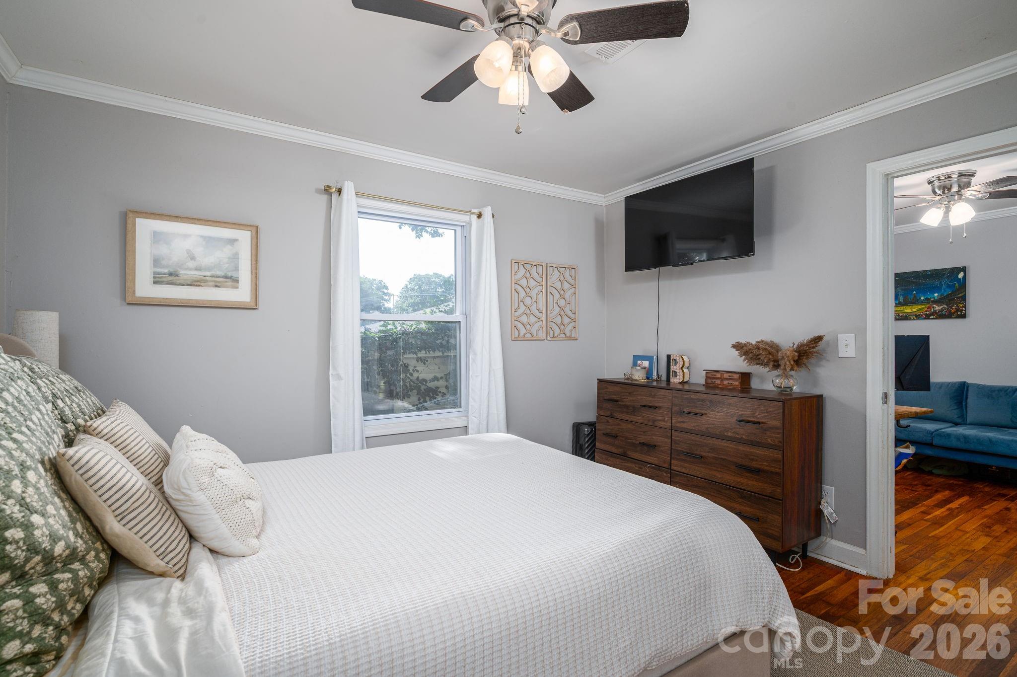 206 Cedar Street — Belmont
