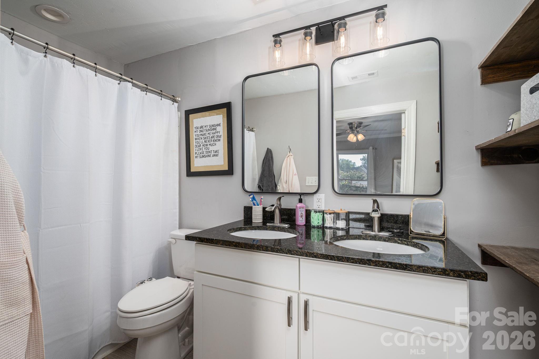 206 Cedar Street — Belmont