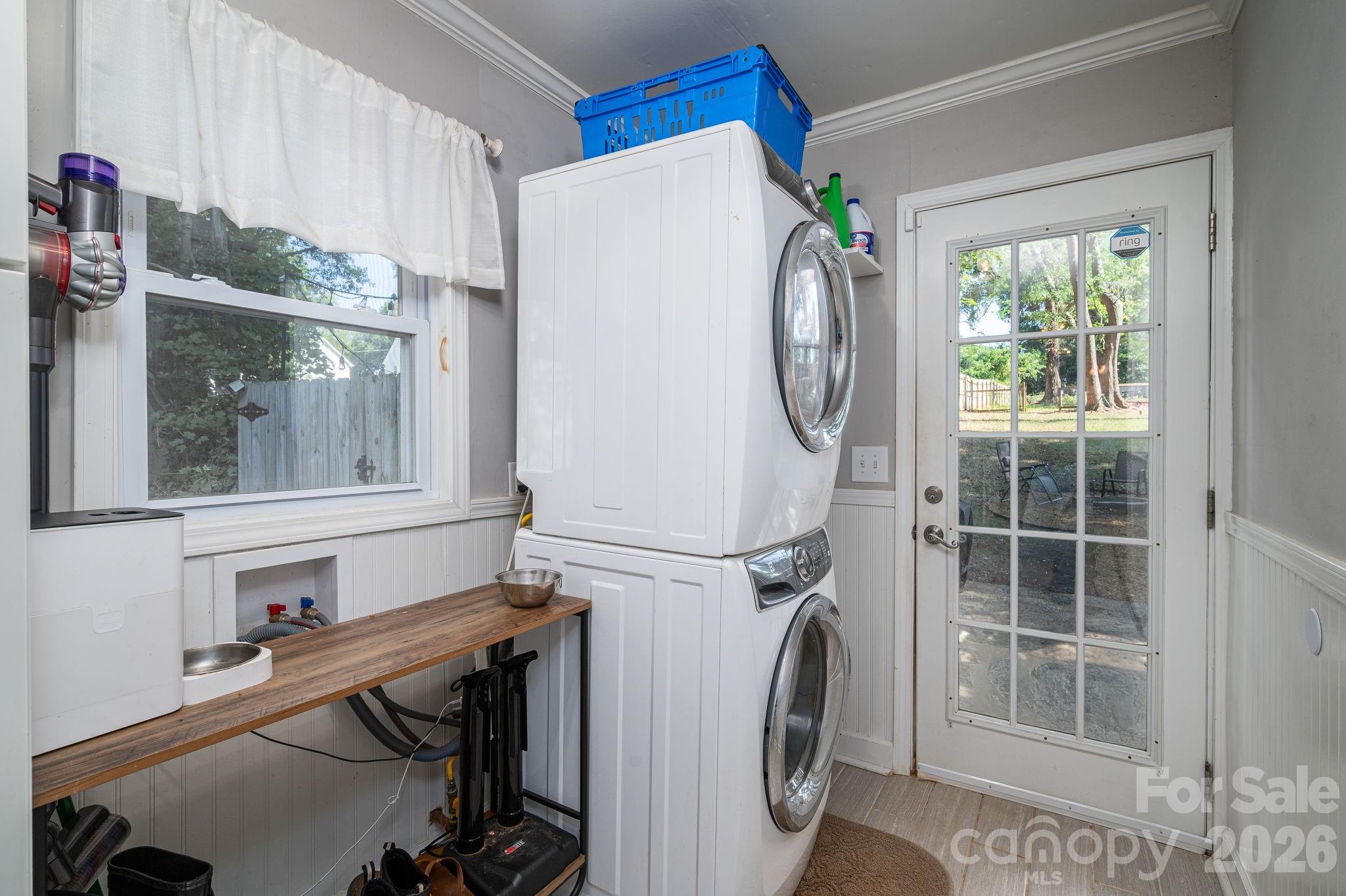 206 Cedar Street — Belmont