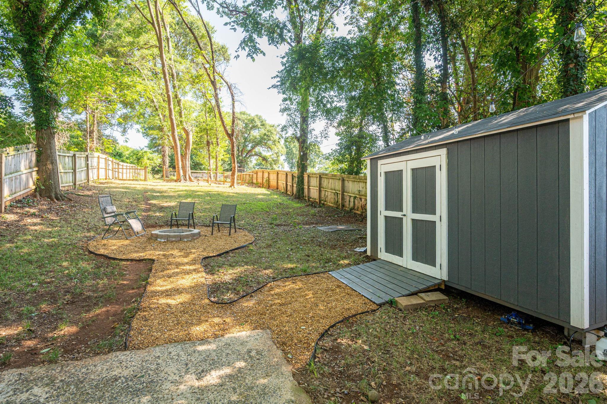 206 Cedar Street — Belmont