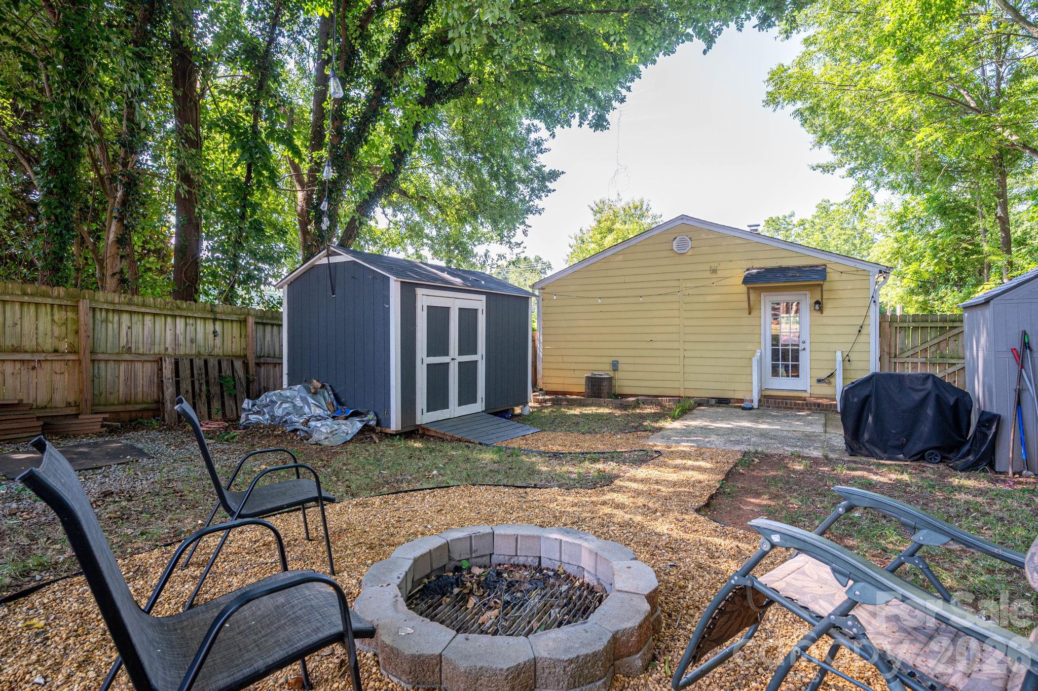 206 Cedar Street — Belmont