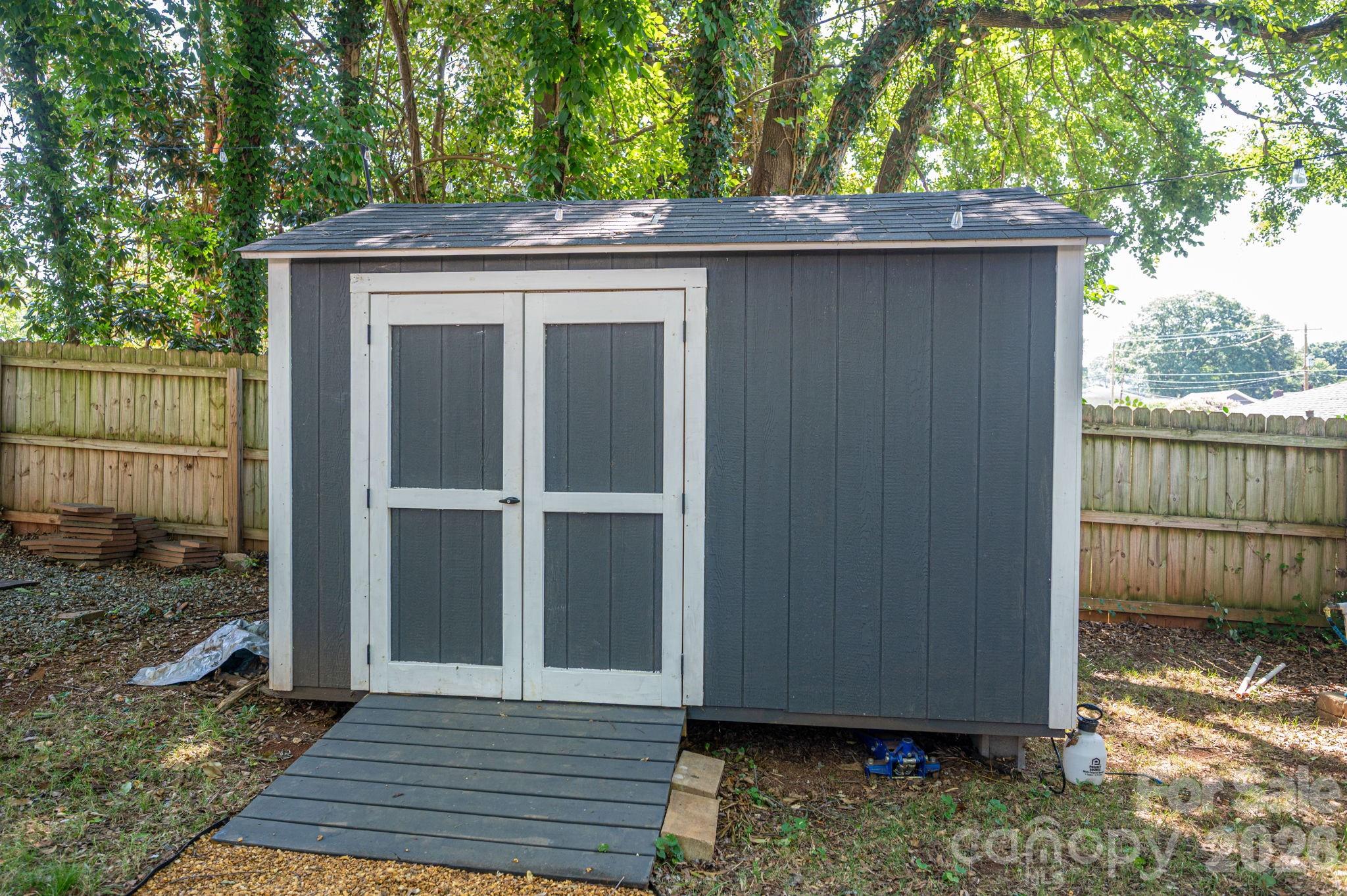 206 Cedar Street — Belmont