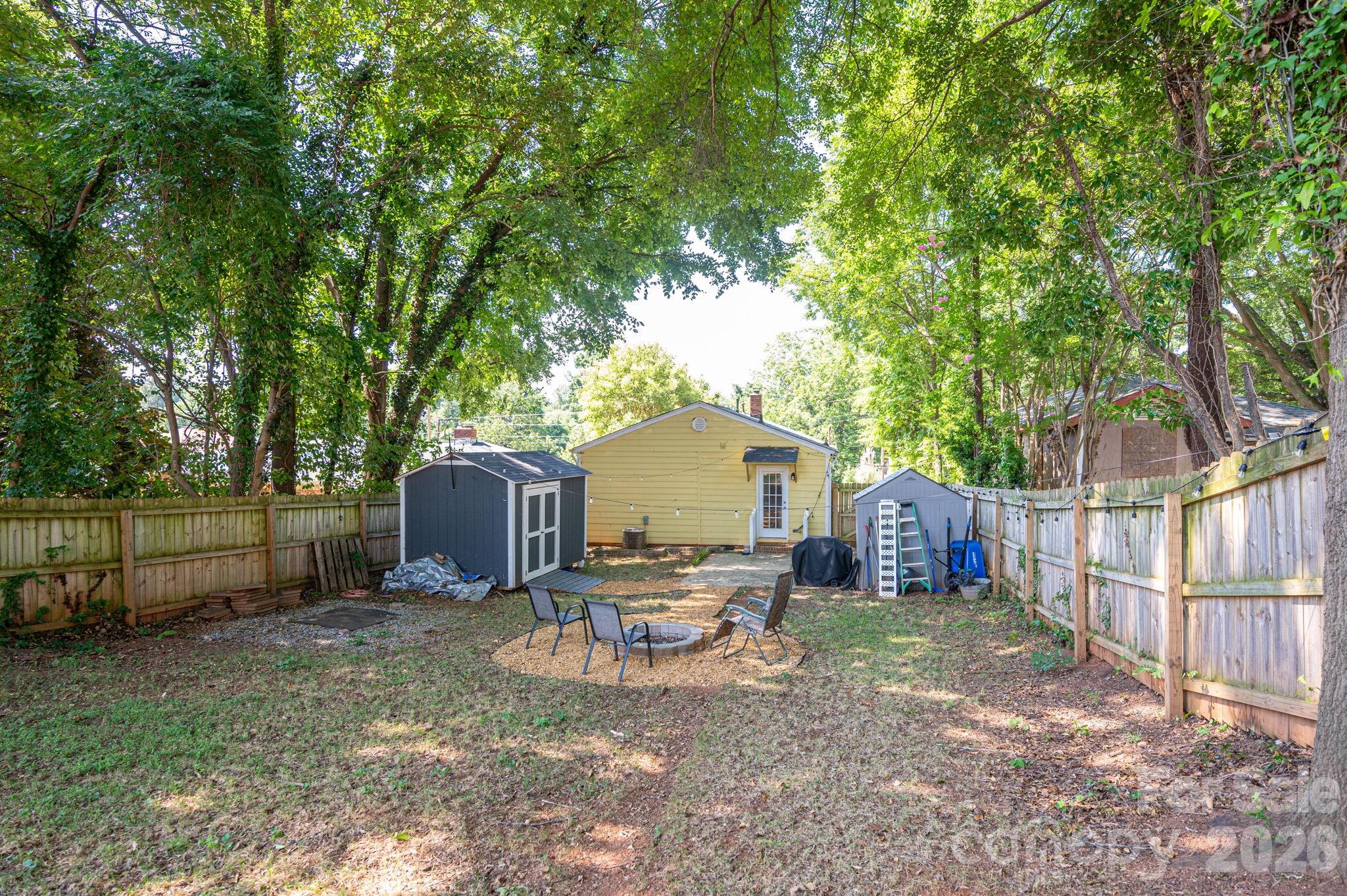 206 Cedar Street — Belmont