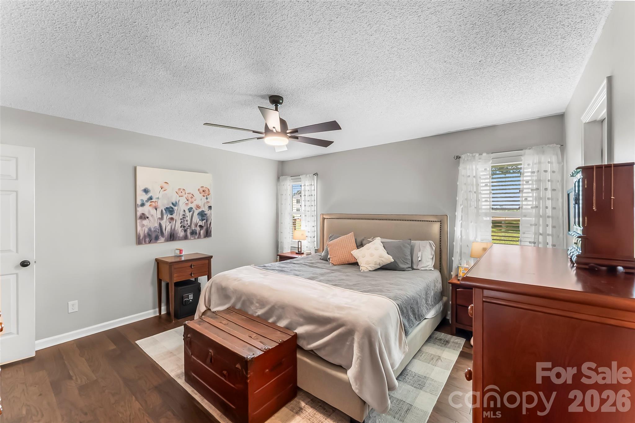 3955 Northernmistic Drive — Maiden