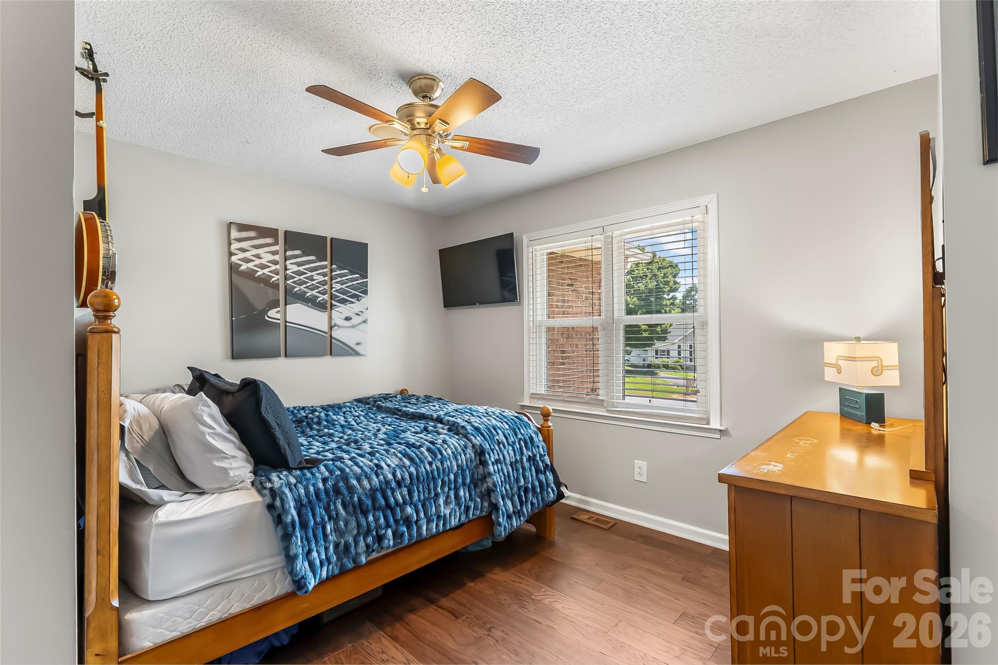 3955 Northernmistic Drive — Maiden