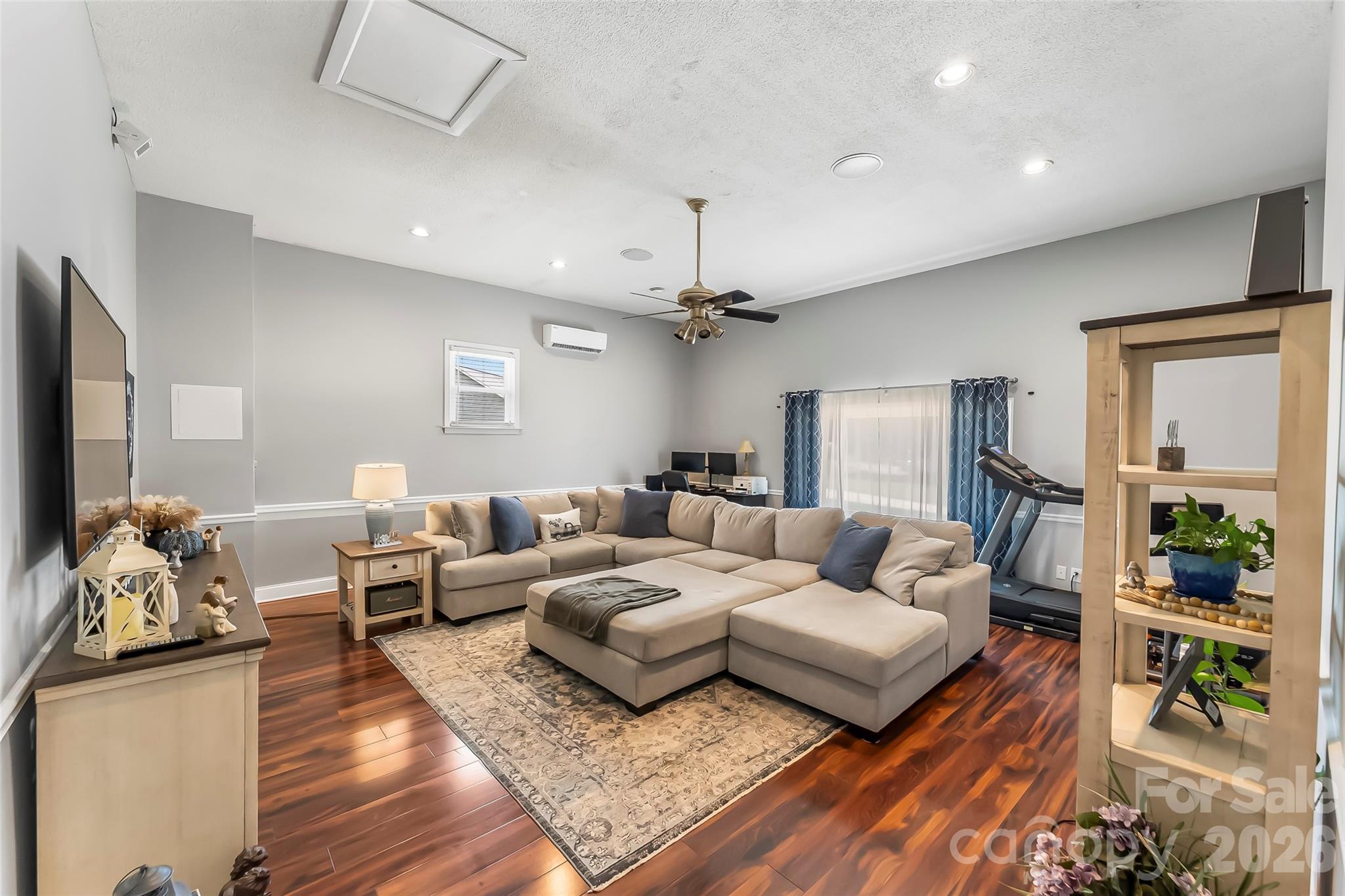 3955 Northernmistic Drive — Maiden
