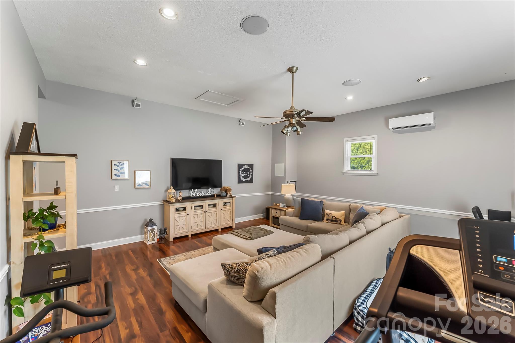 3955 Northernmistic Drive — Maiden