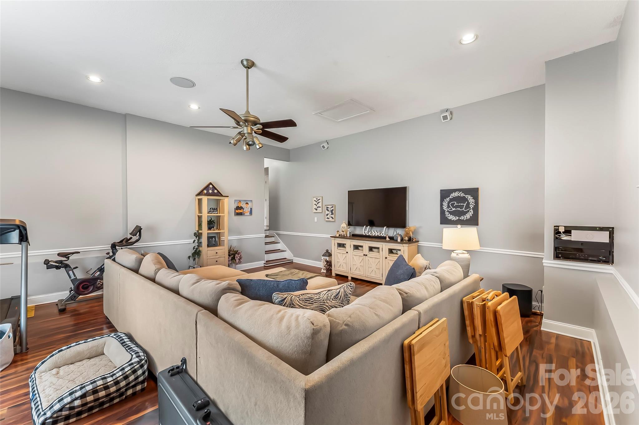 3955 Northernmistic Drive — Maiden