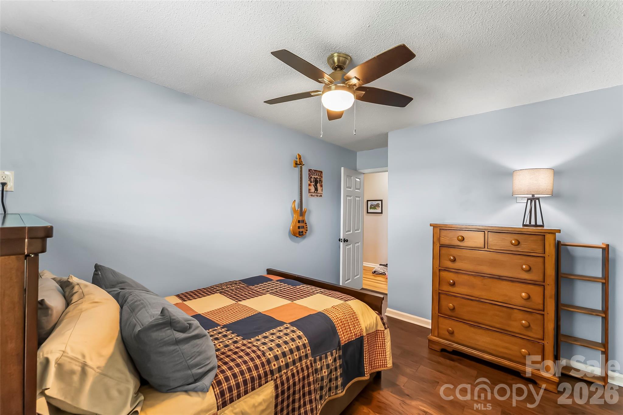3955 Northernmistic Drive — Maiden