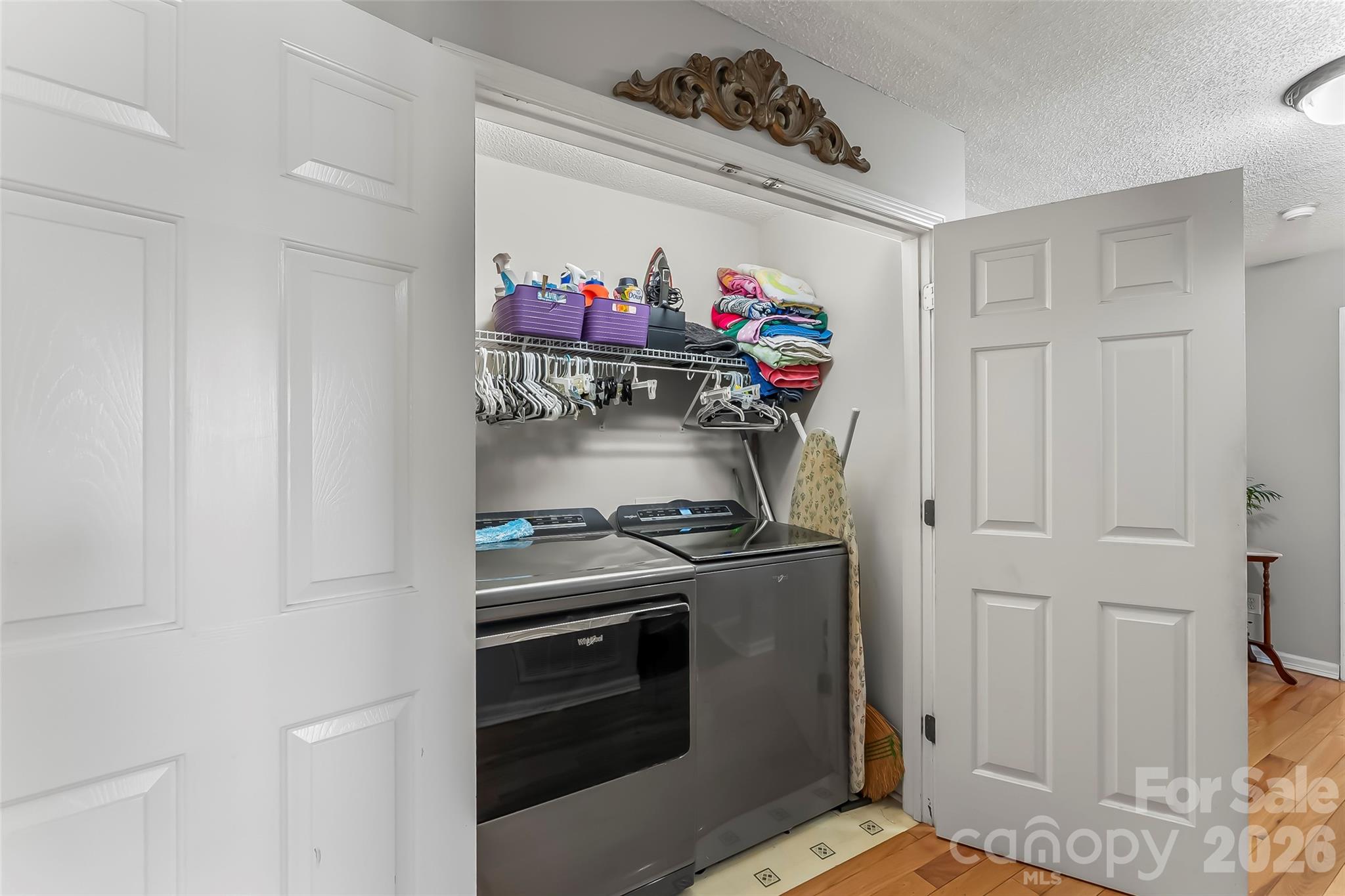 3955 Northernmistic Drive — Maiden