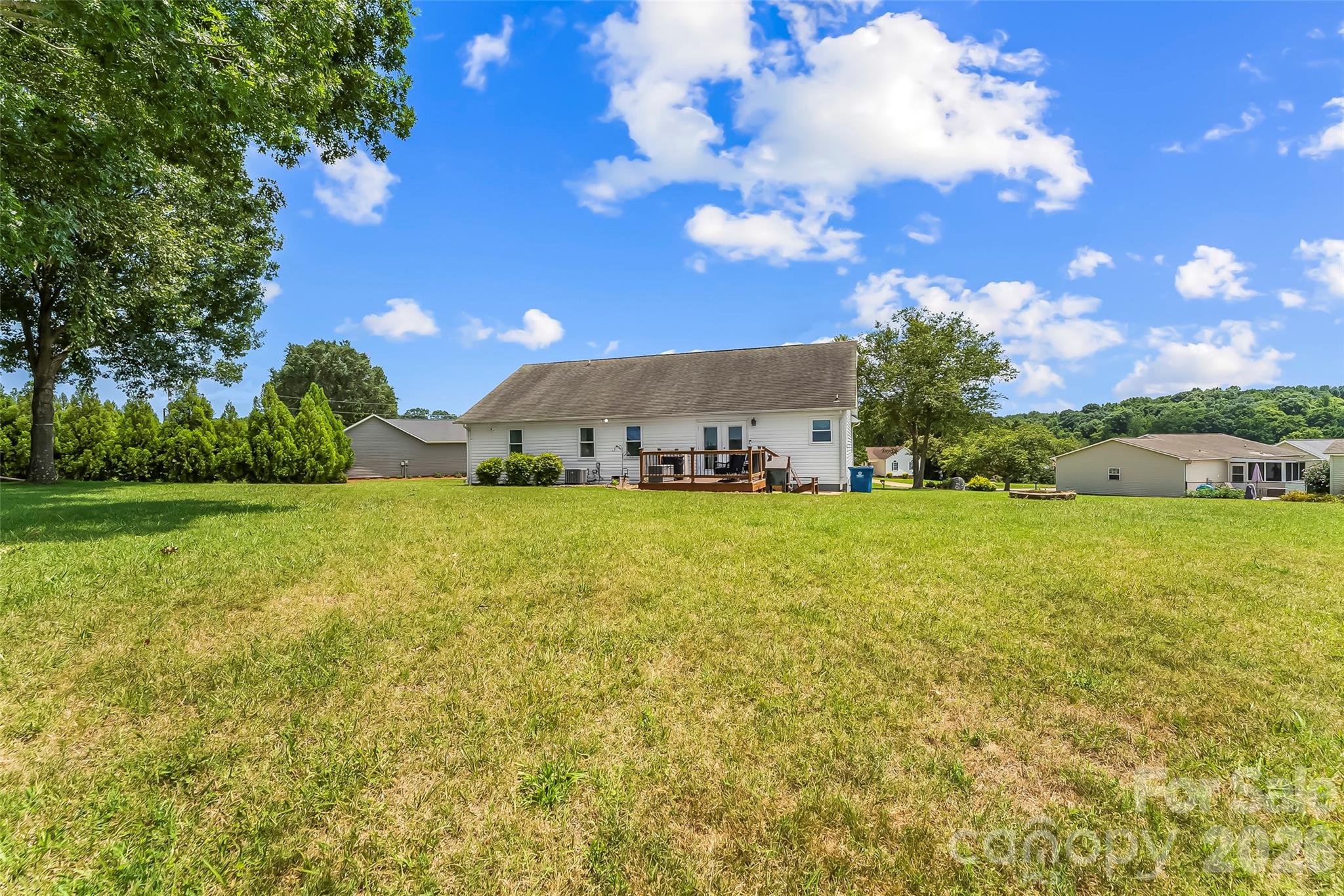 3955 Northernmistic Drive — Maiden