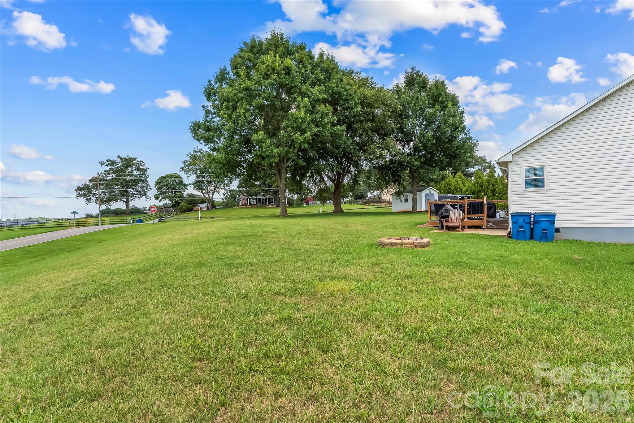 3955 Northernmistic Drive — Maiden