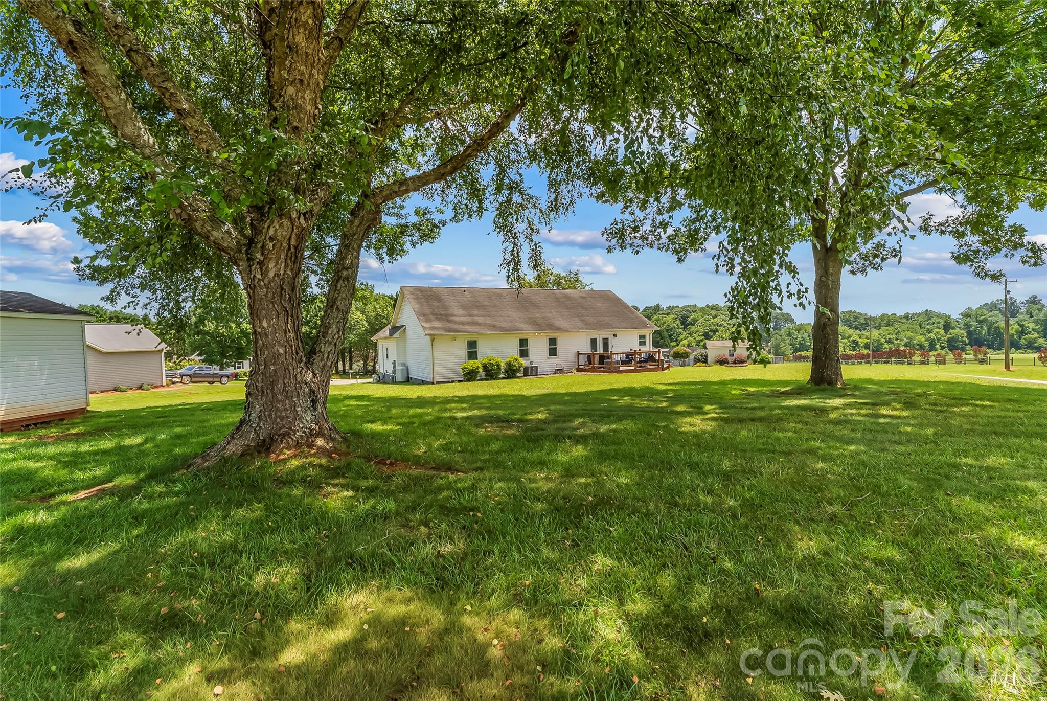 3955 Northernmistic Drive — Maiden