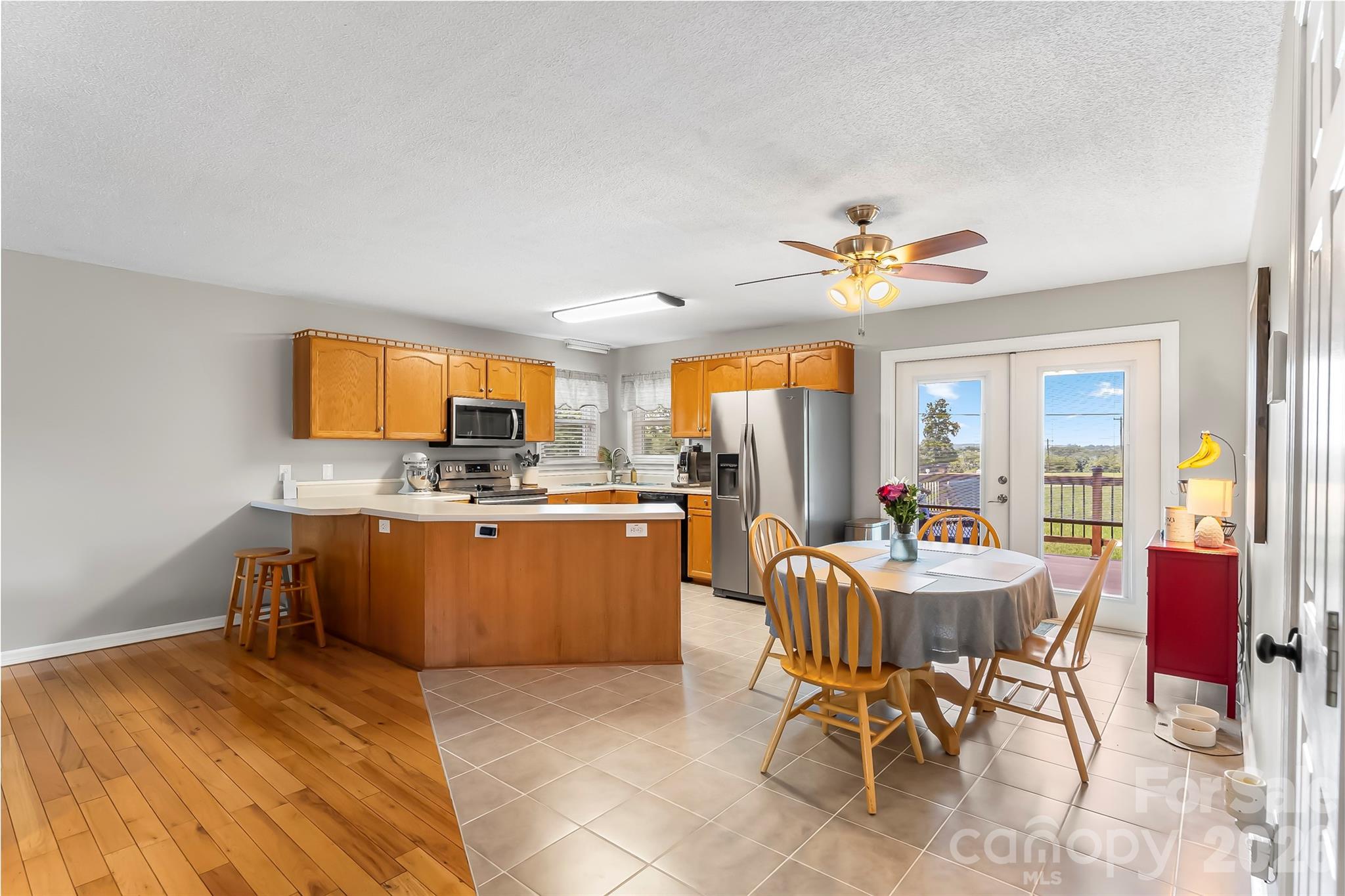 3955 Northernmistic Drive — Maiden