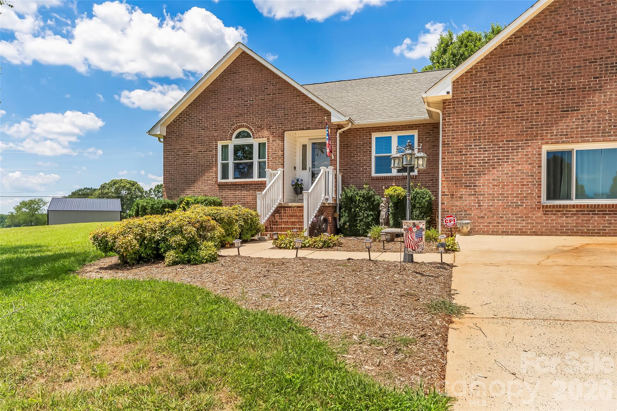 3955 Northernmistic Drive — Maiden