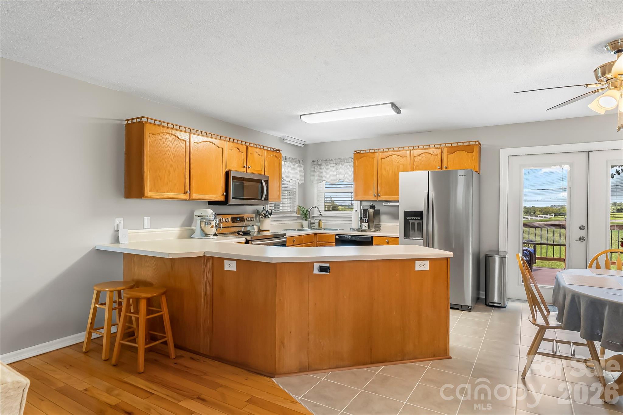 3955 Northernmistic Drive — Maiden