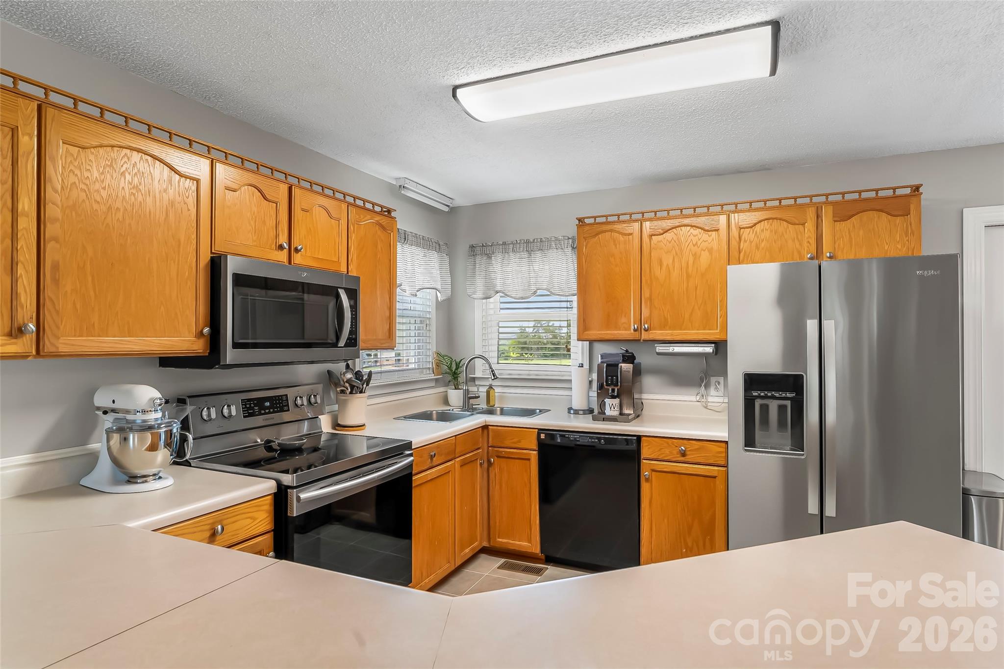 3955 Northernmistic Drive — Maiden