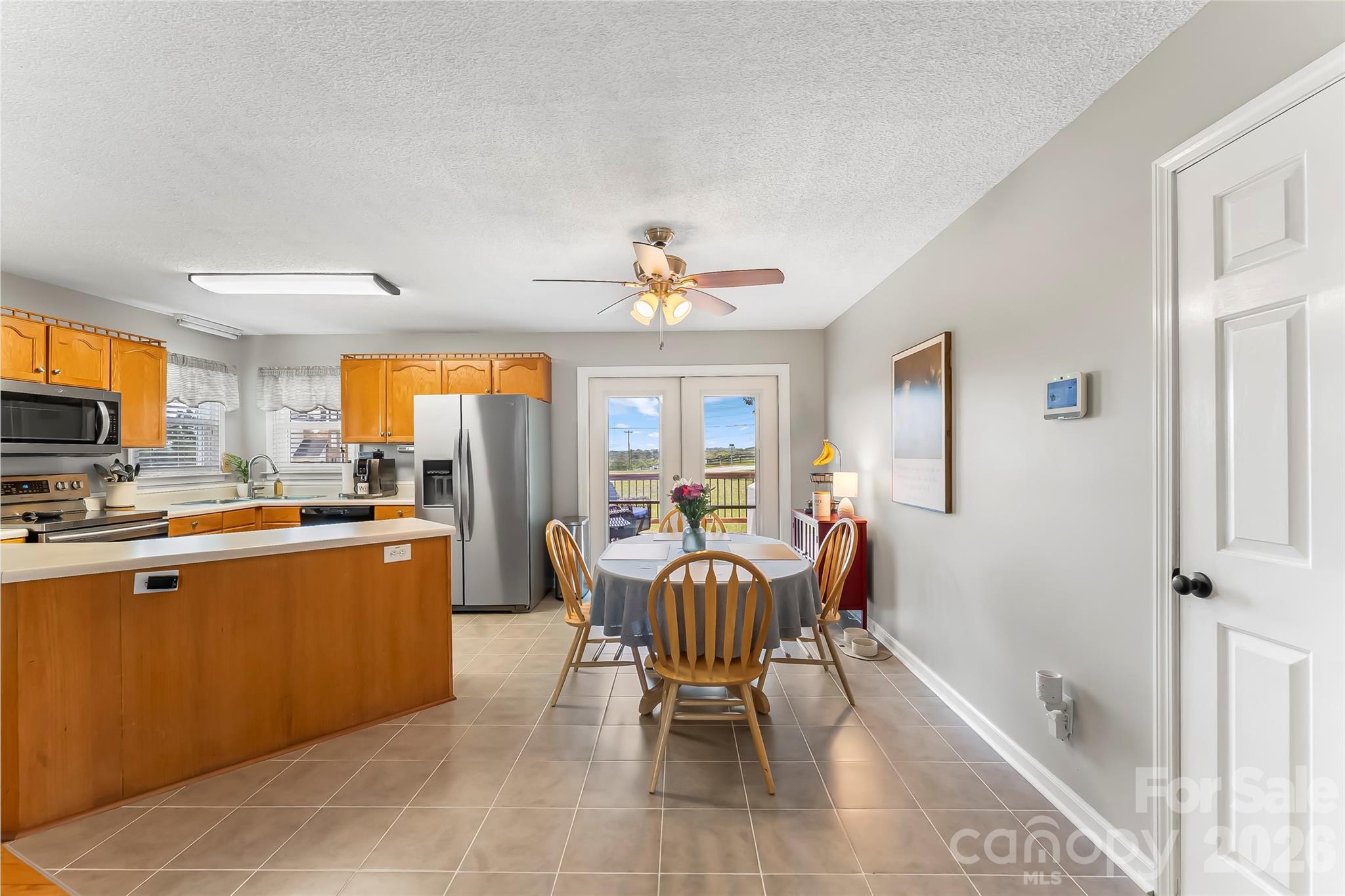 3955 Northernmistic Drive — Maiden